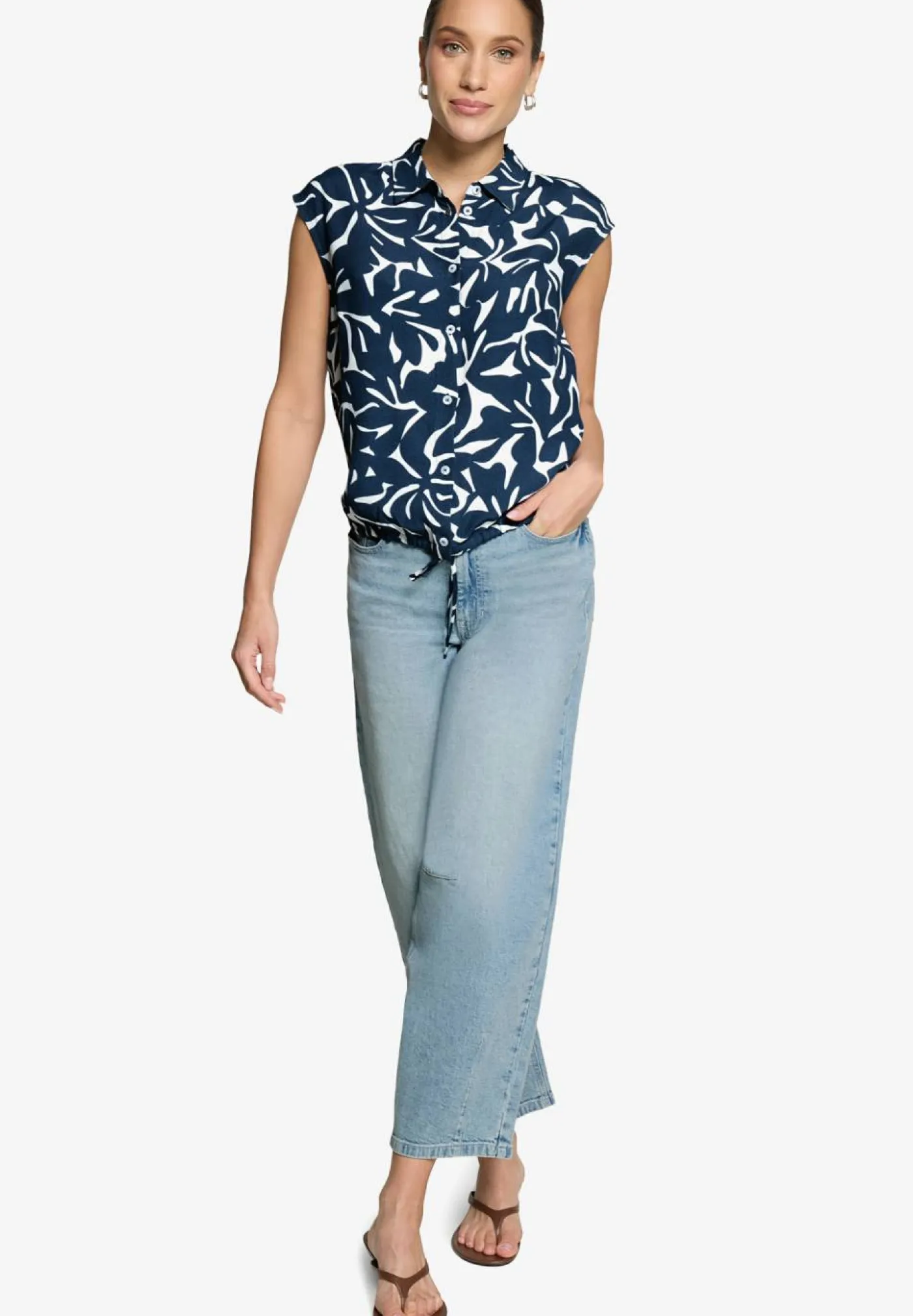 Bluse