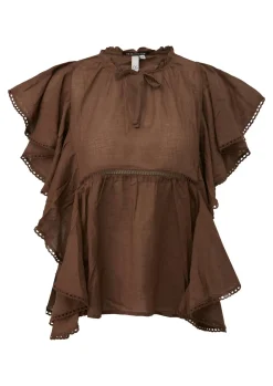 Bluse