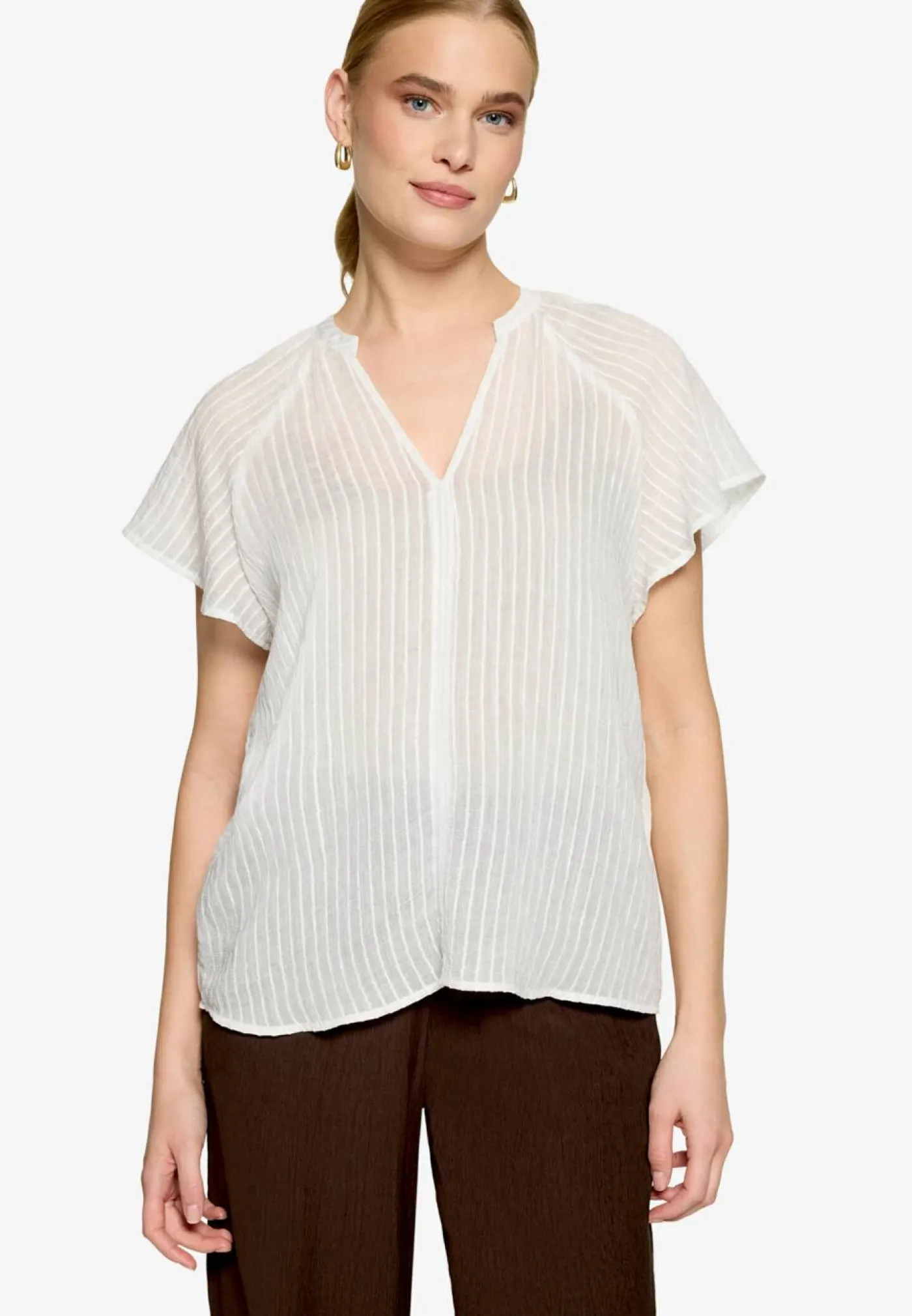Bluse