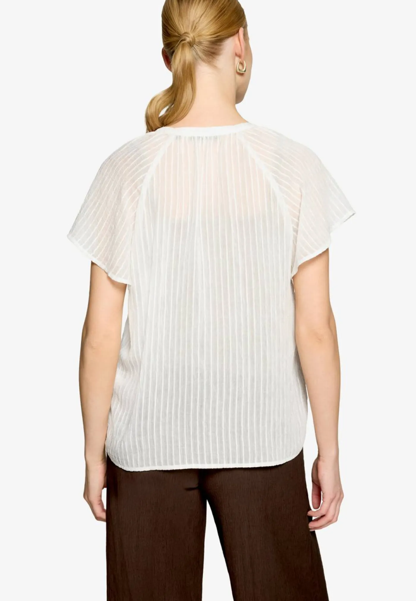 Bluse