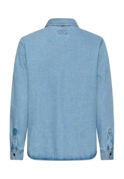 Bluse