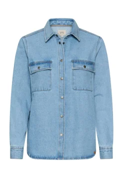 Bluse