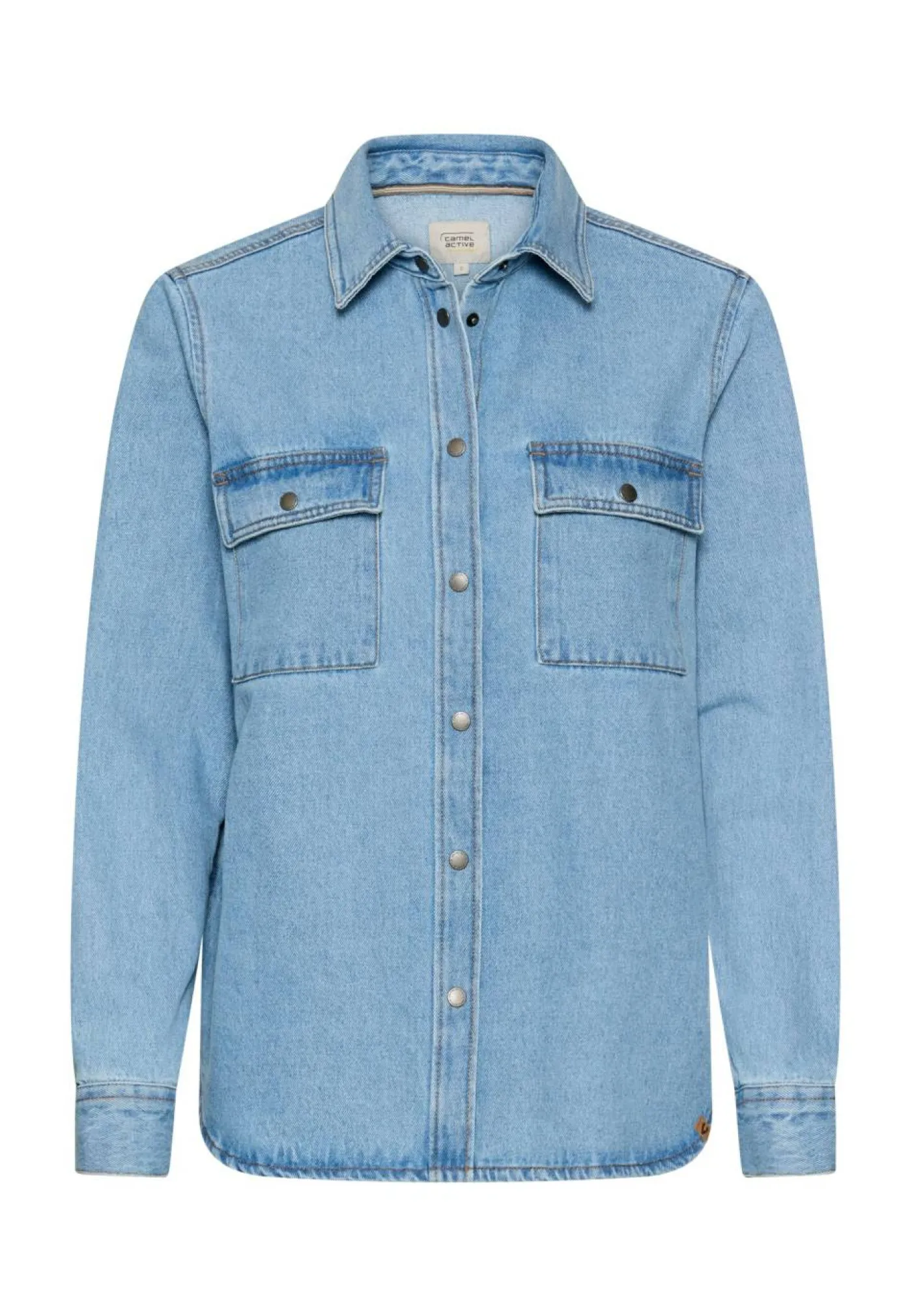 Bluse