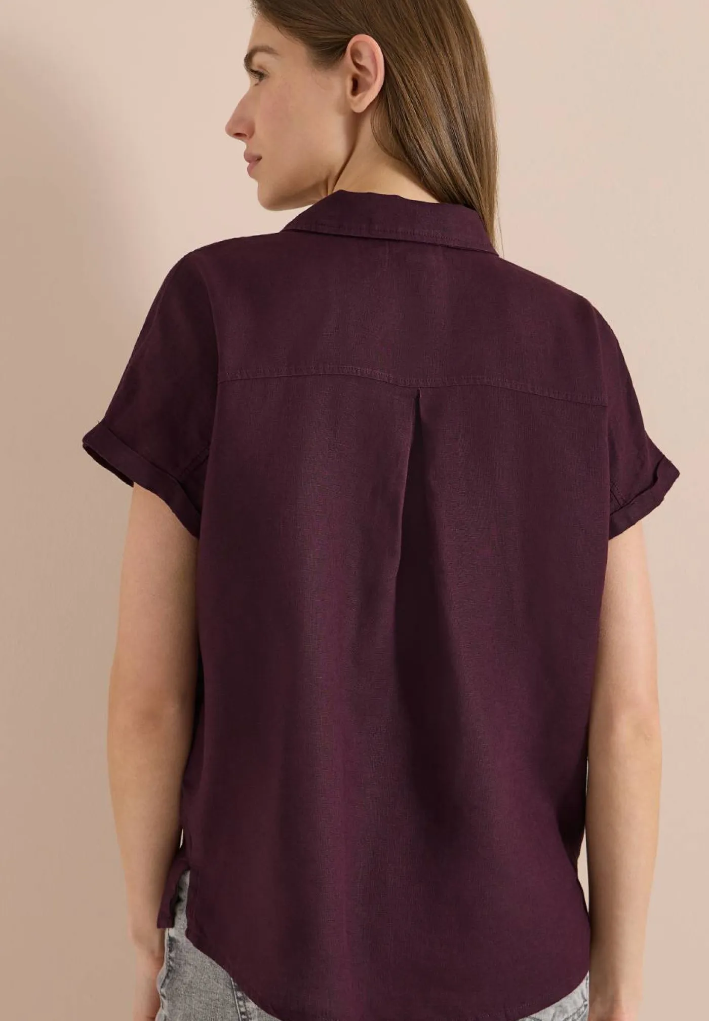 Bluse