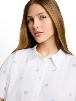 Bluse