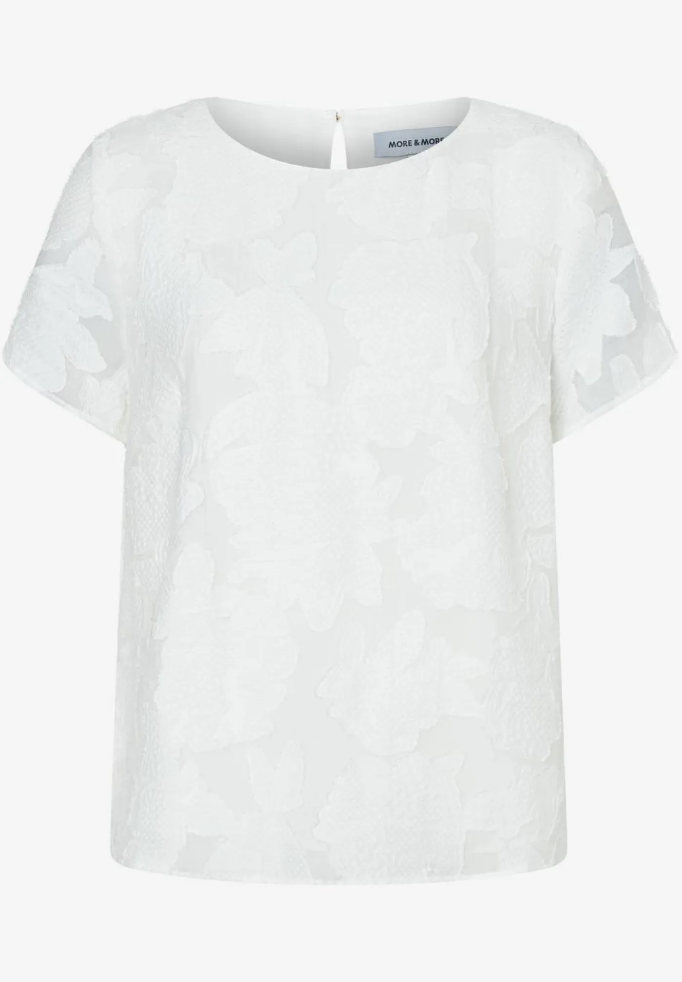 Bluse