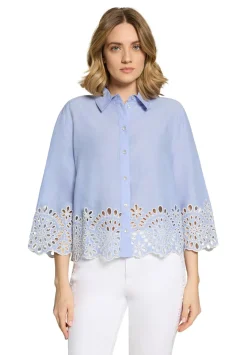 Bluse