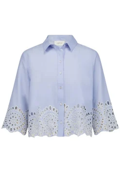 Bluse