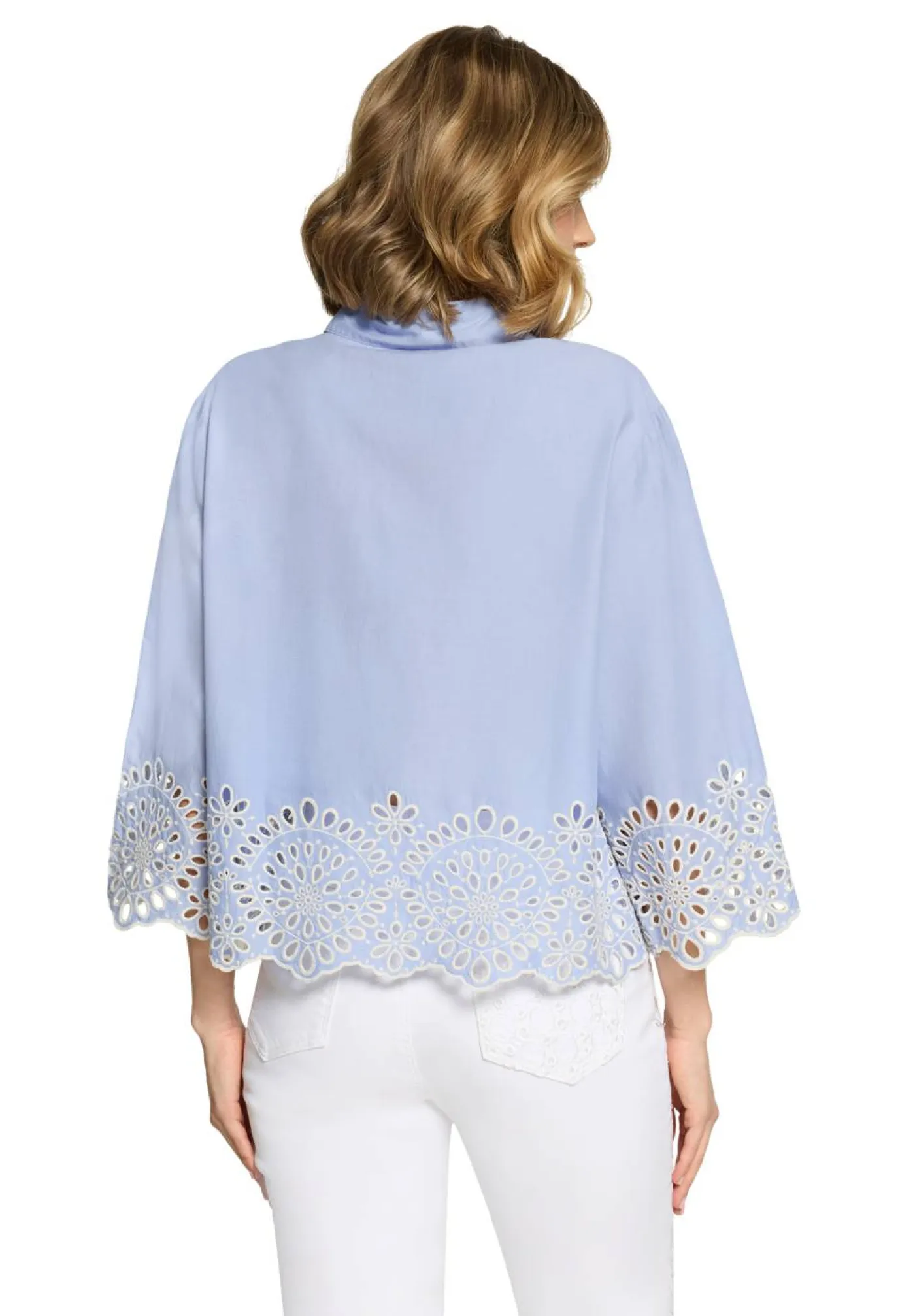Bluse