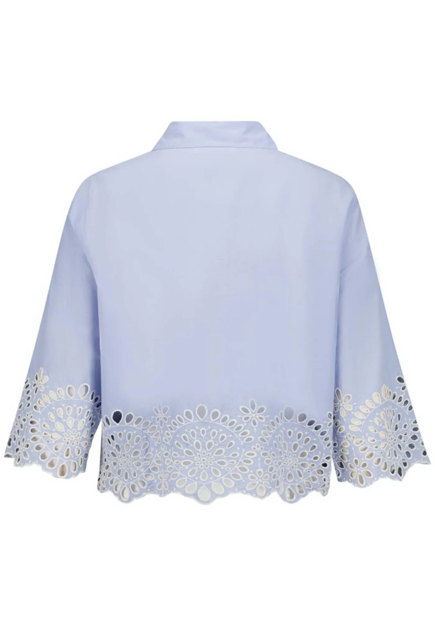 Bluse