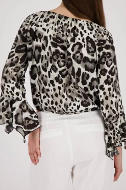 Bluse
