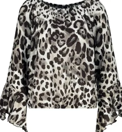 Bluse