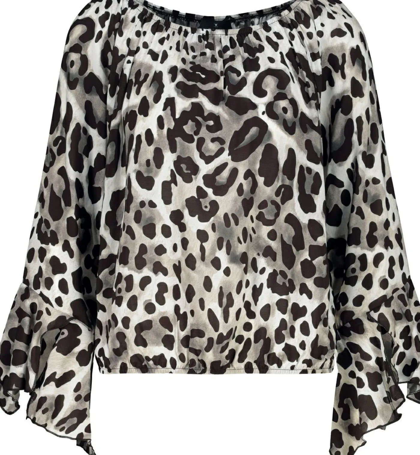 Bluse