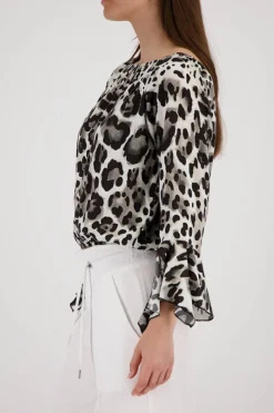 Bluse