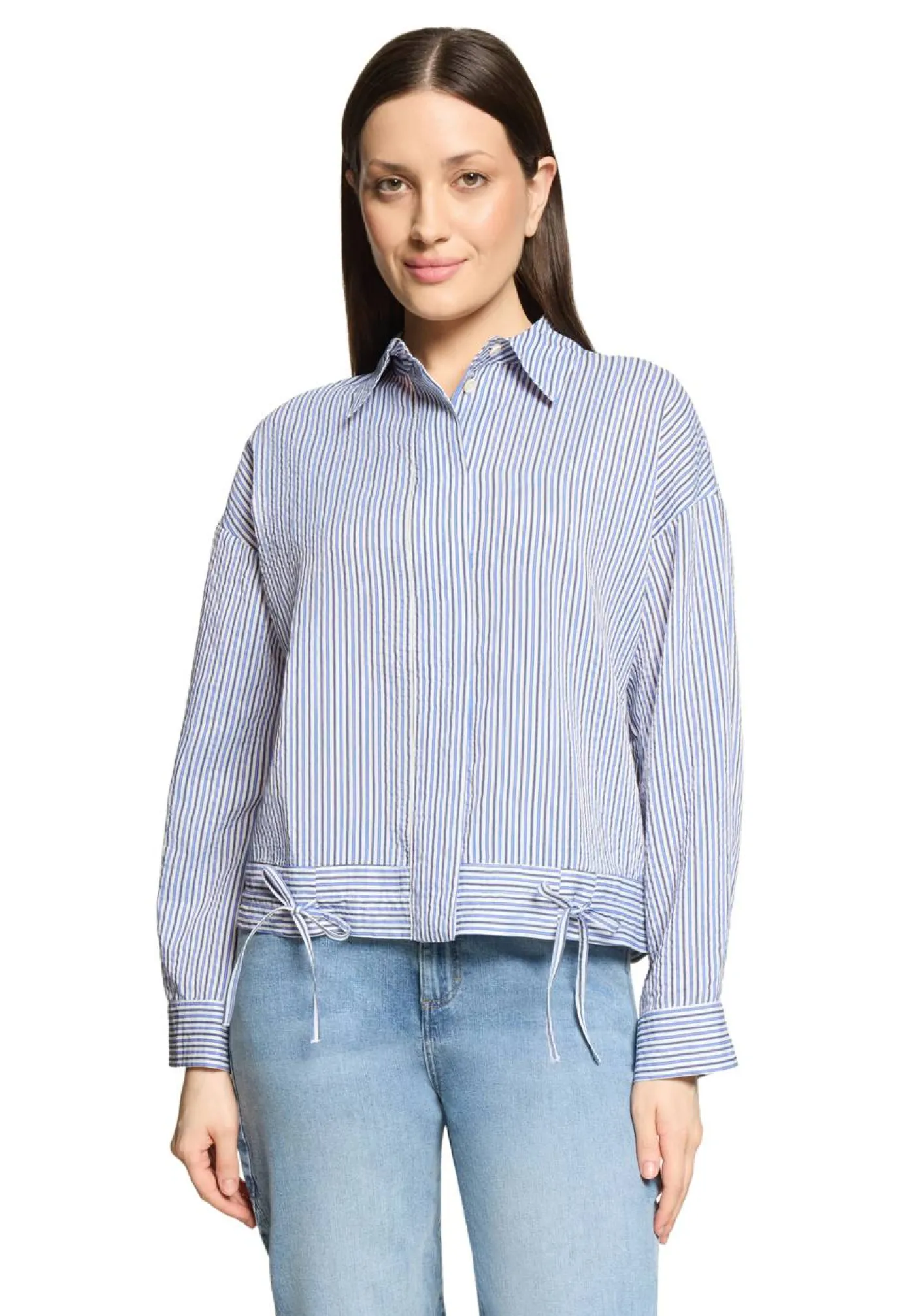 Bluse
