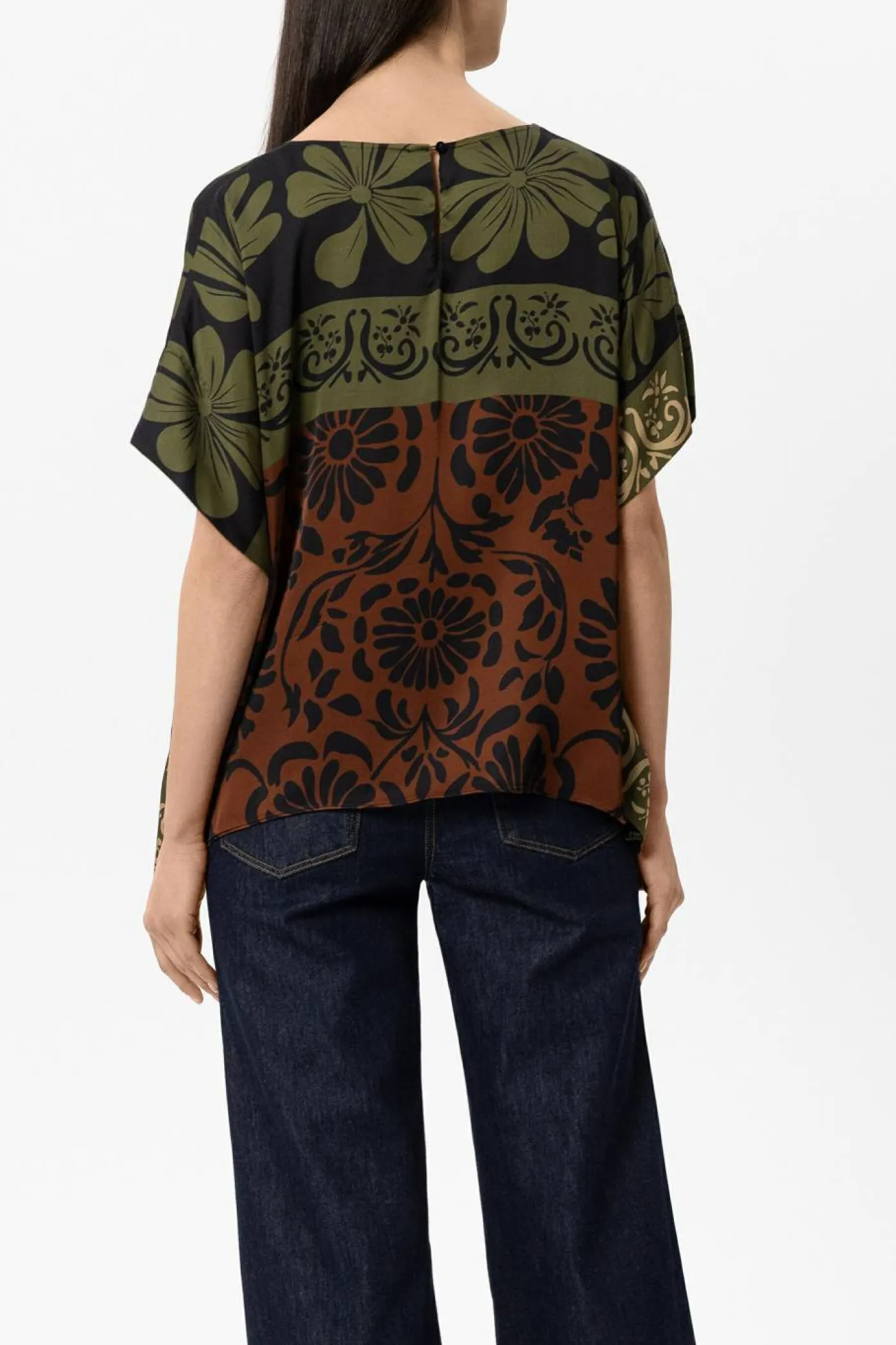 Bluse