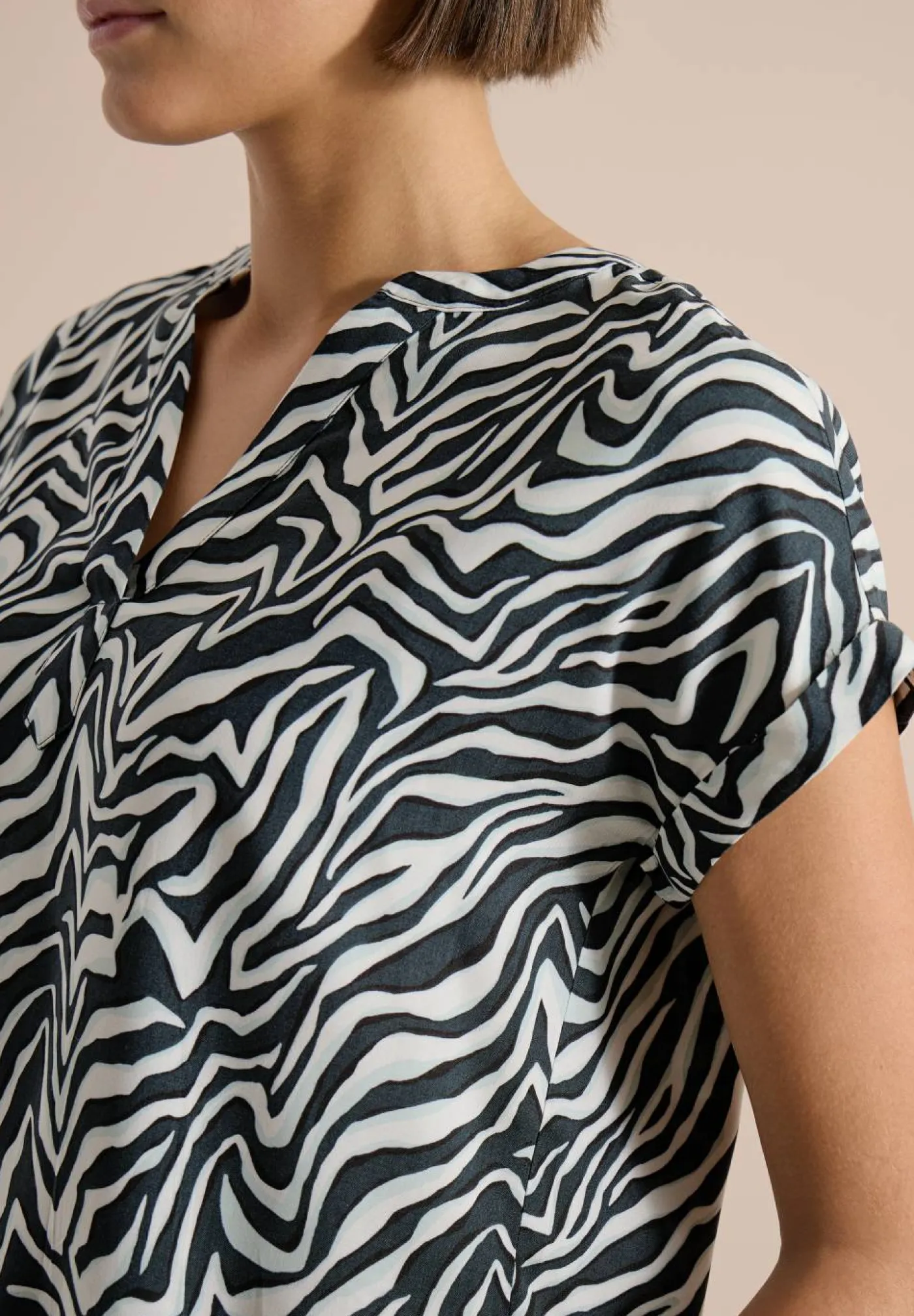 Bluse