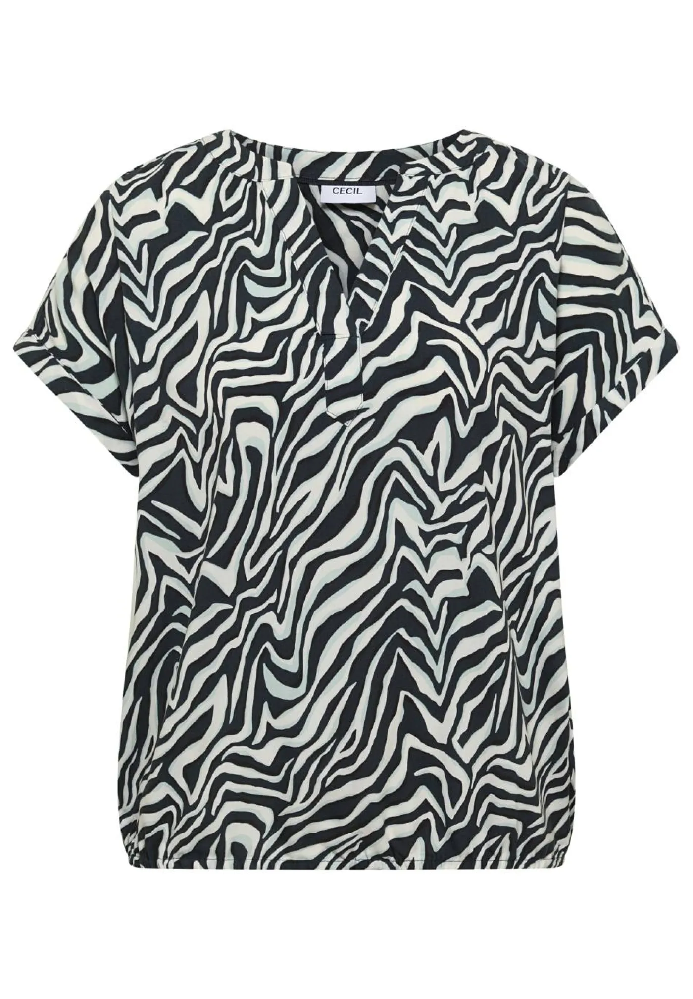 Bluse