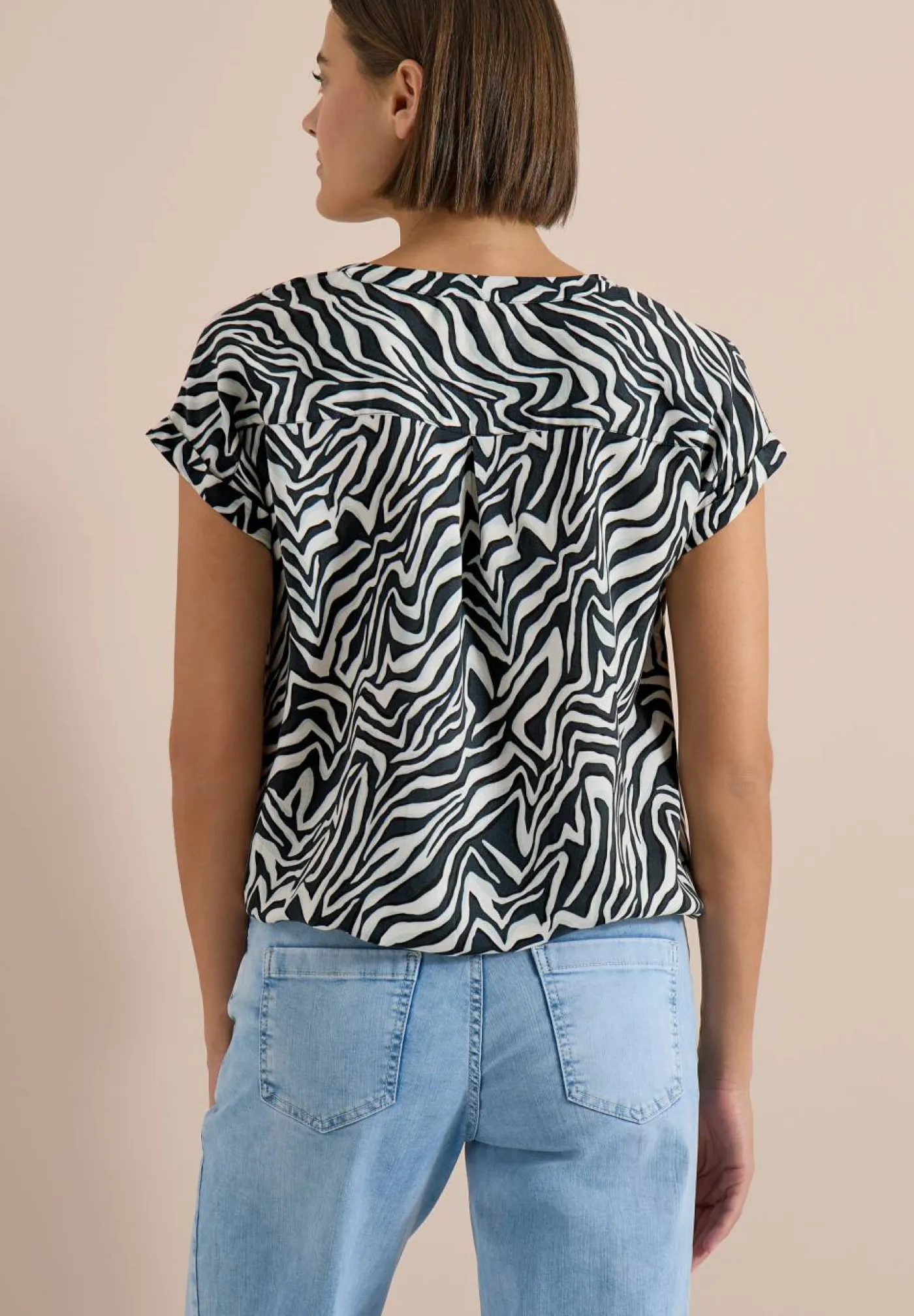 Bluse