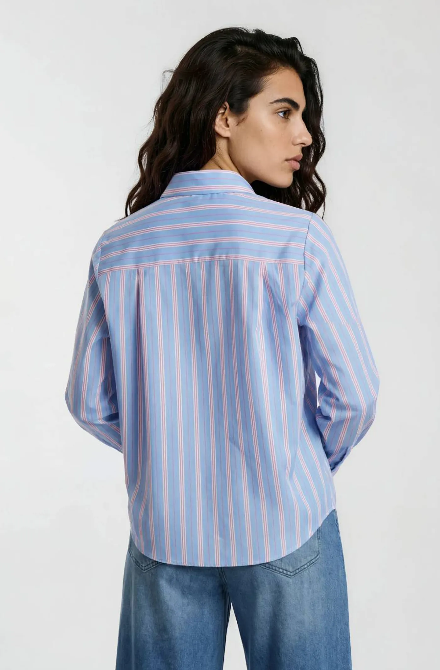 Bluse