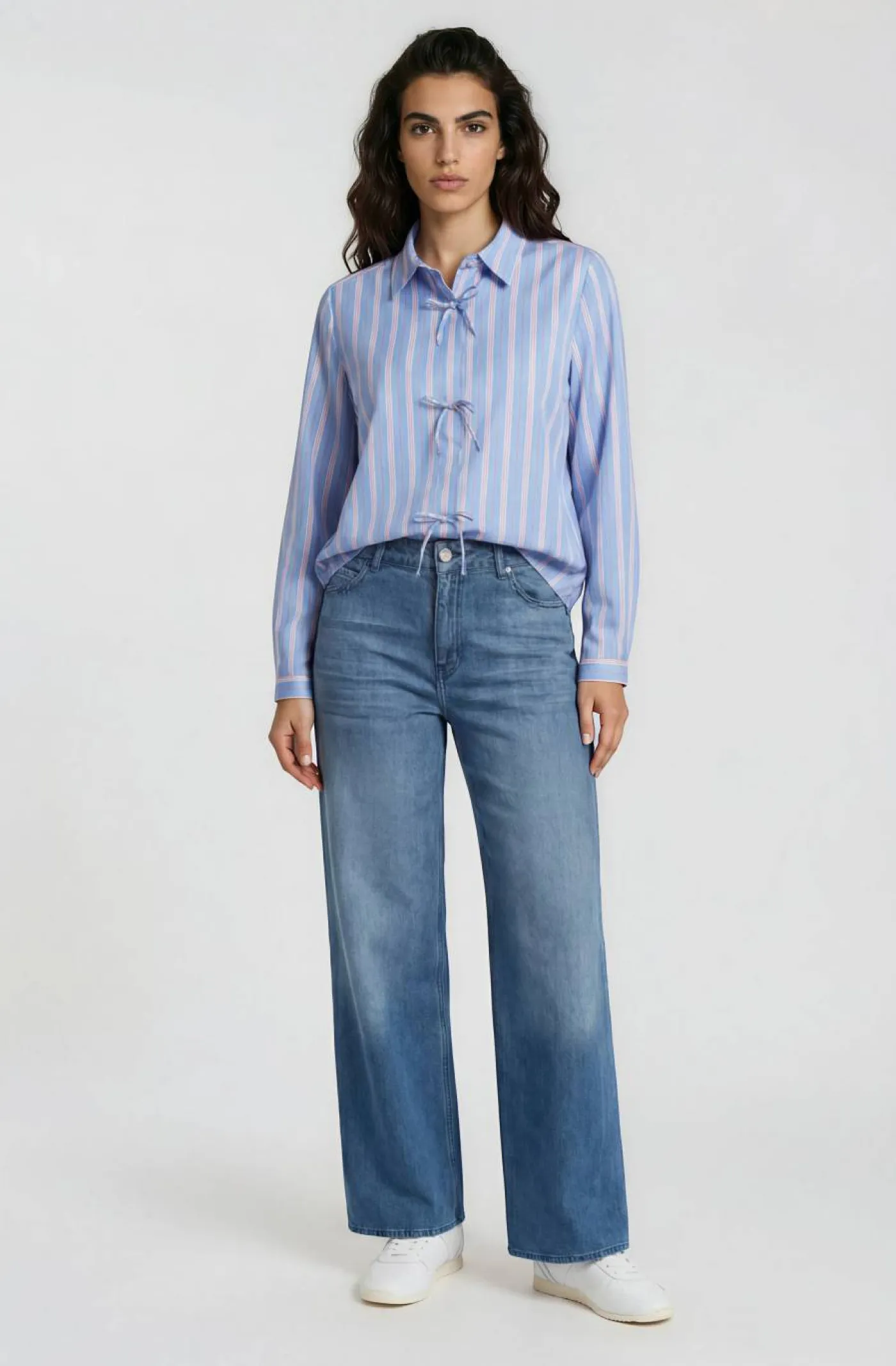 Bluse