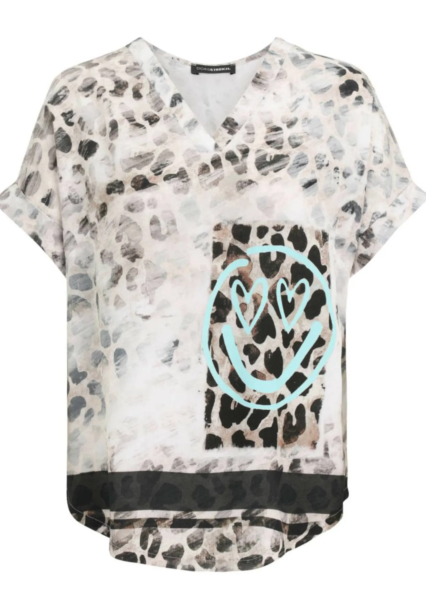 Bluse