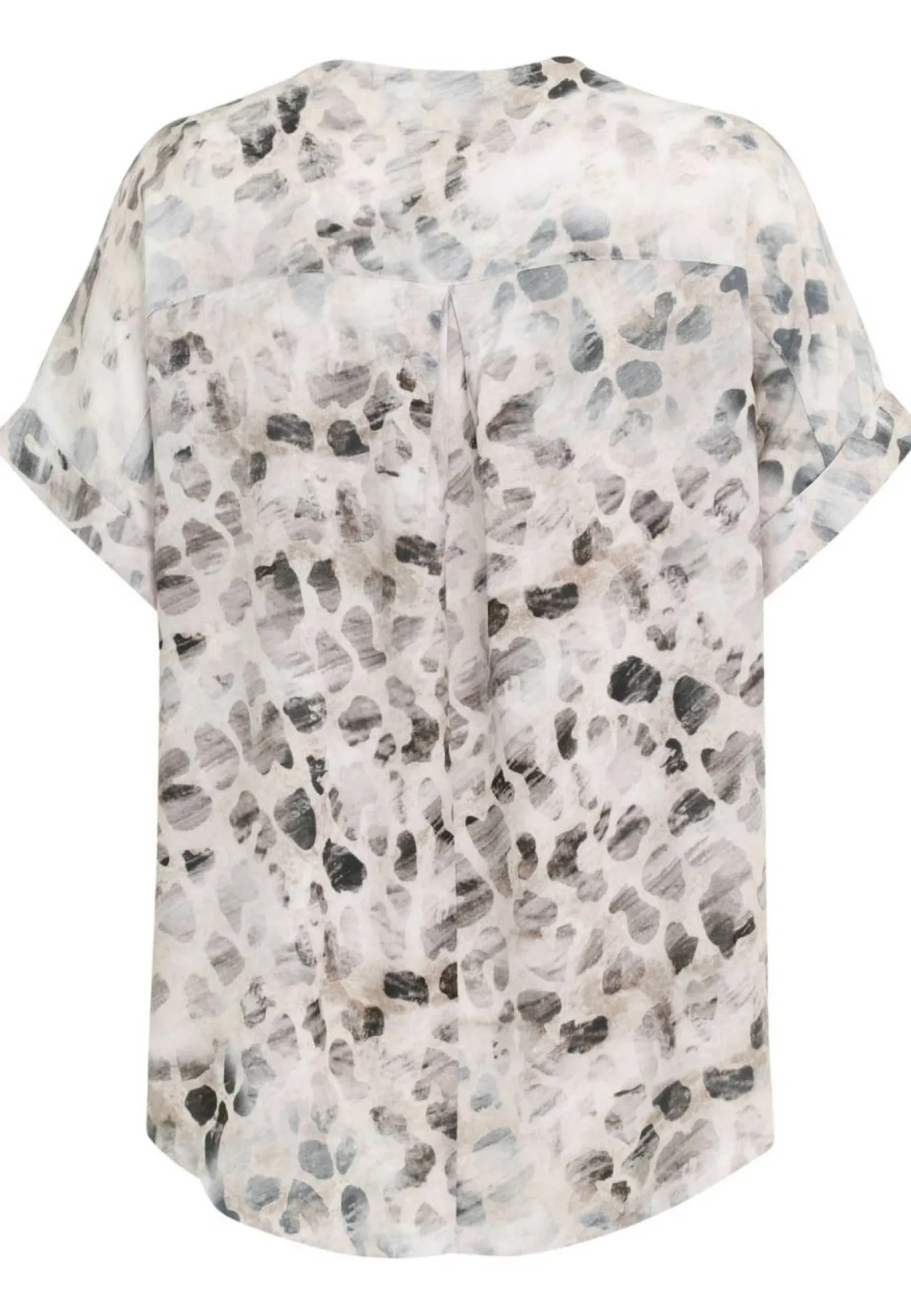 Bluse