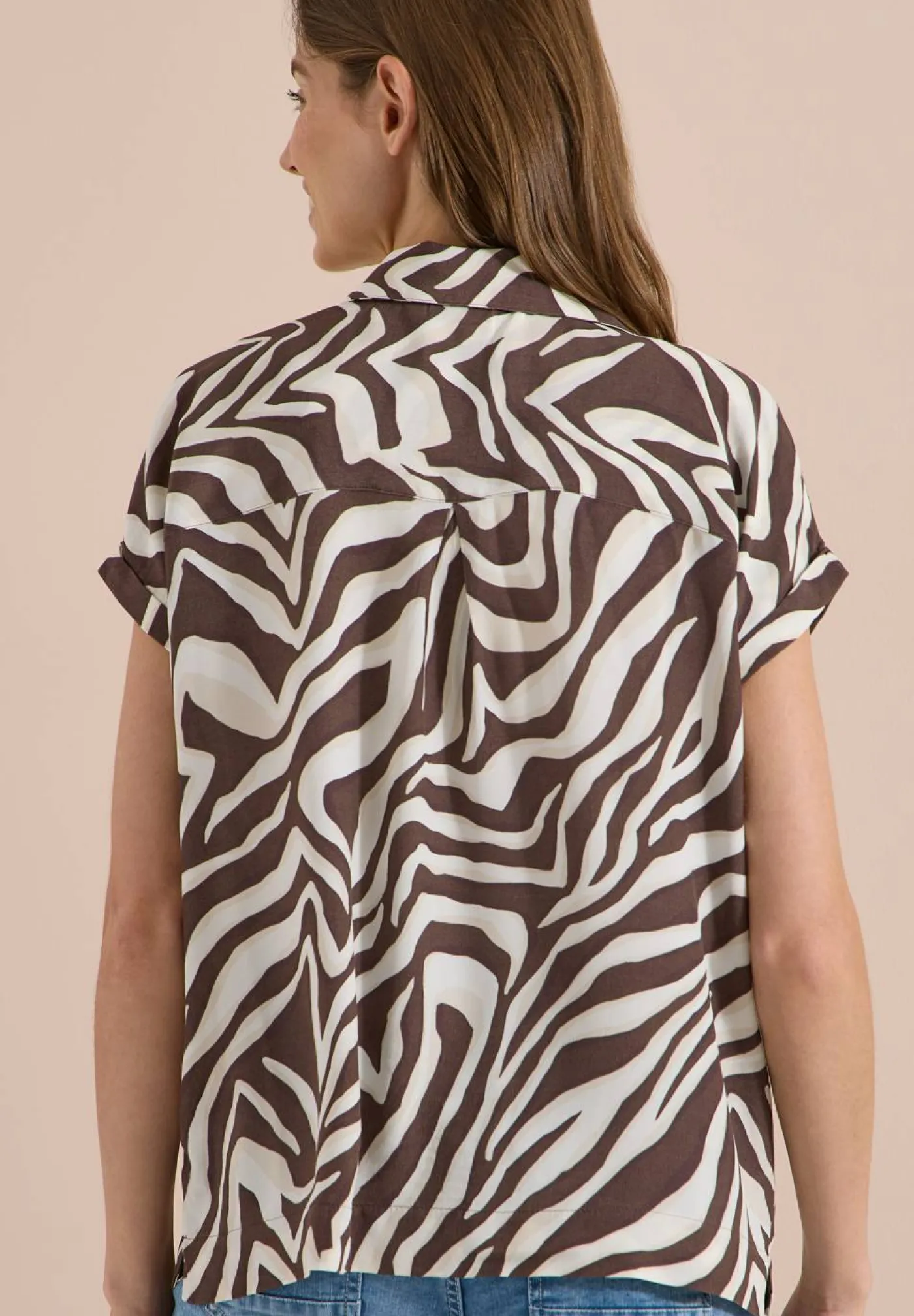 Bluse