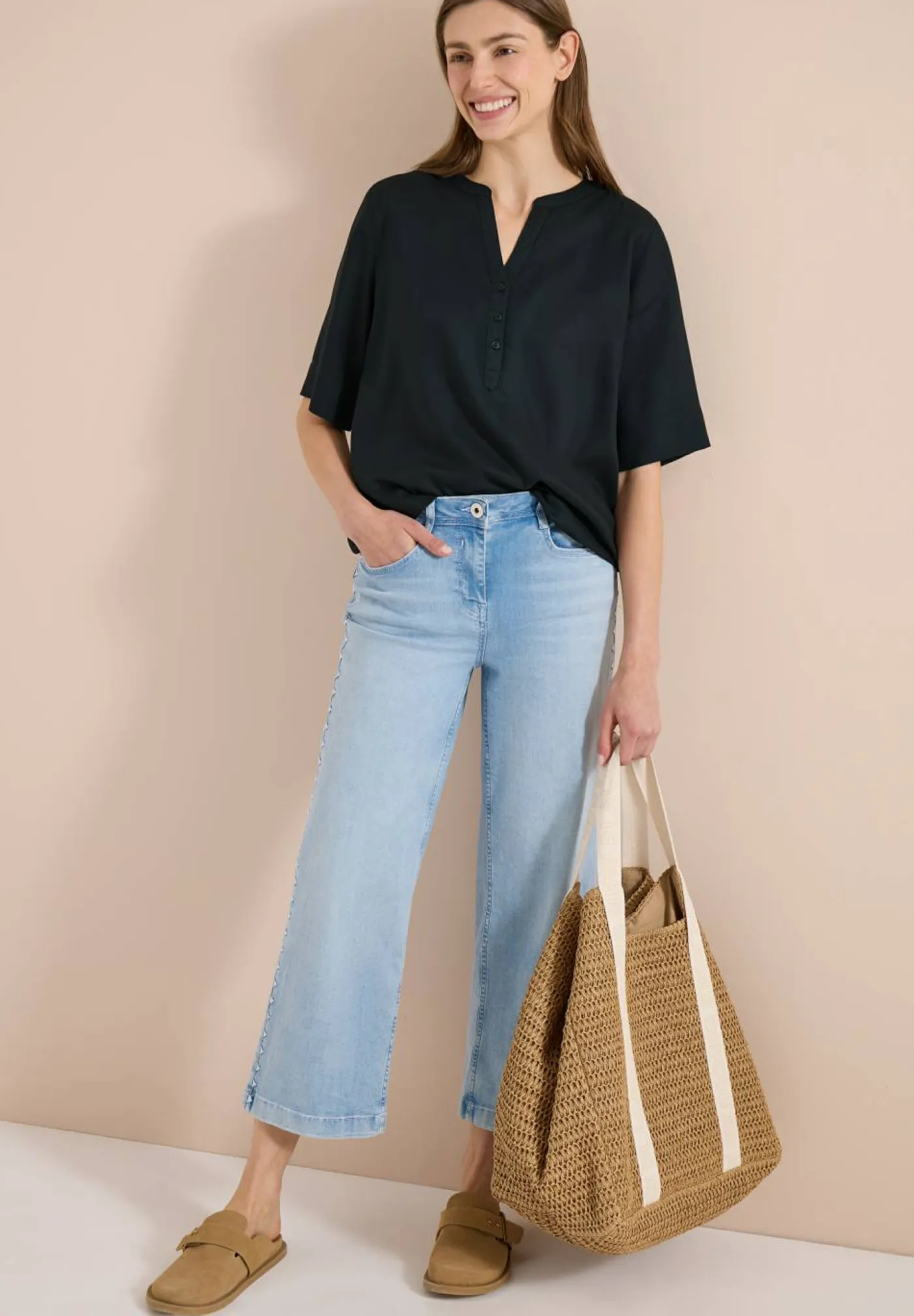 Bluse