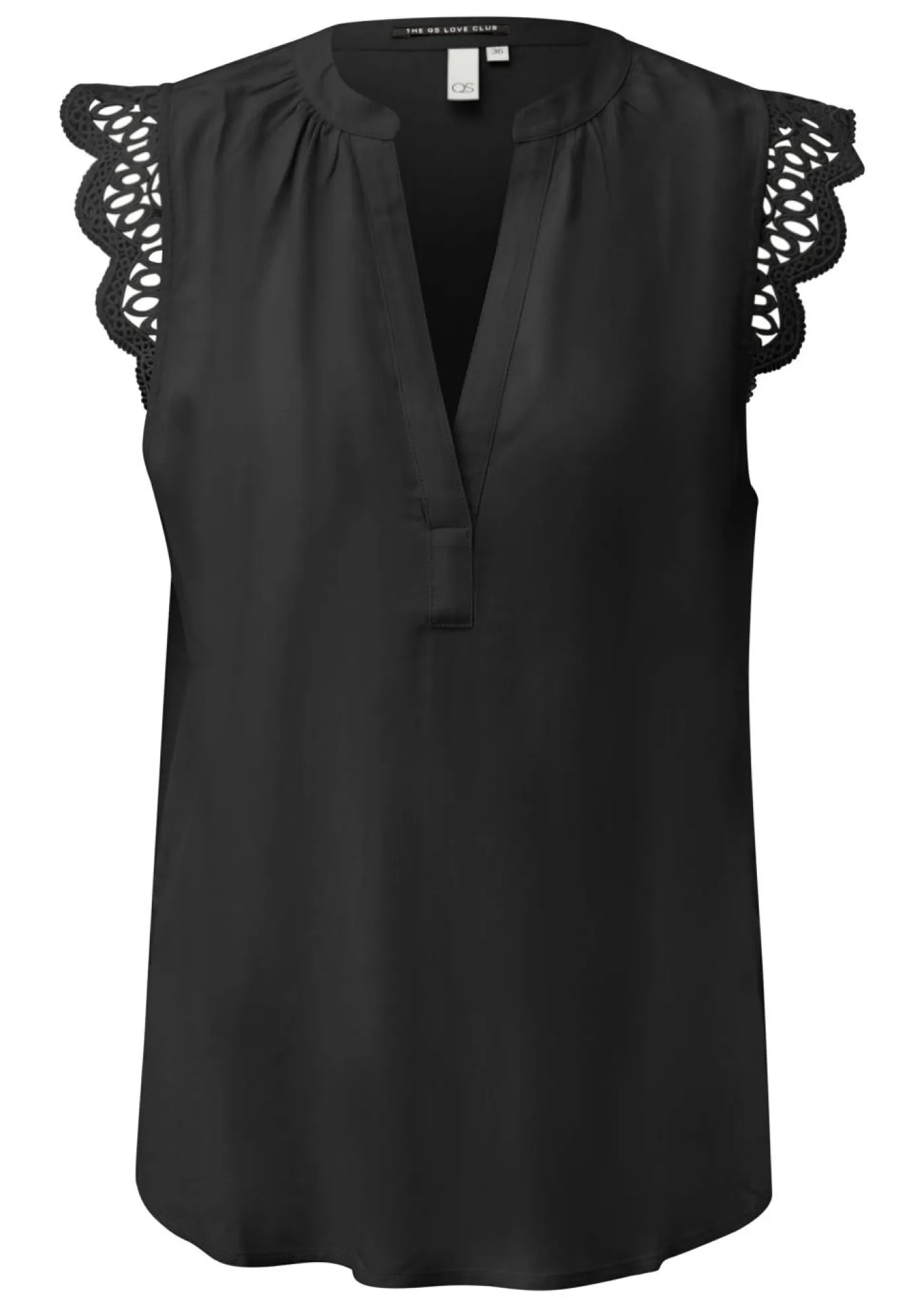 Bluse