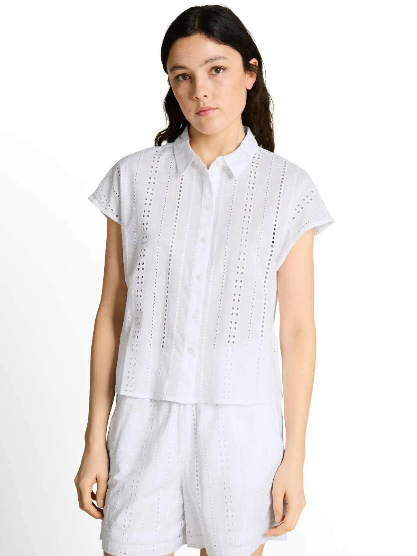 Bluse