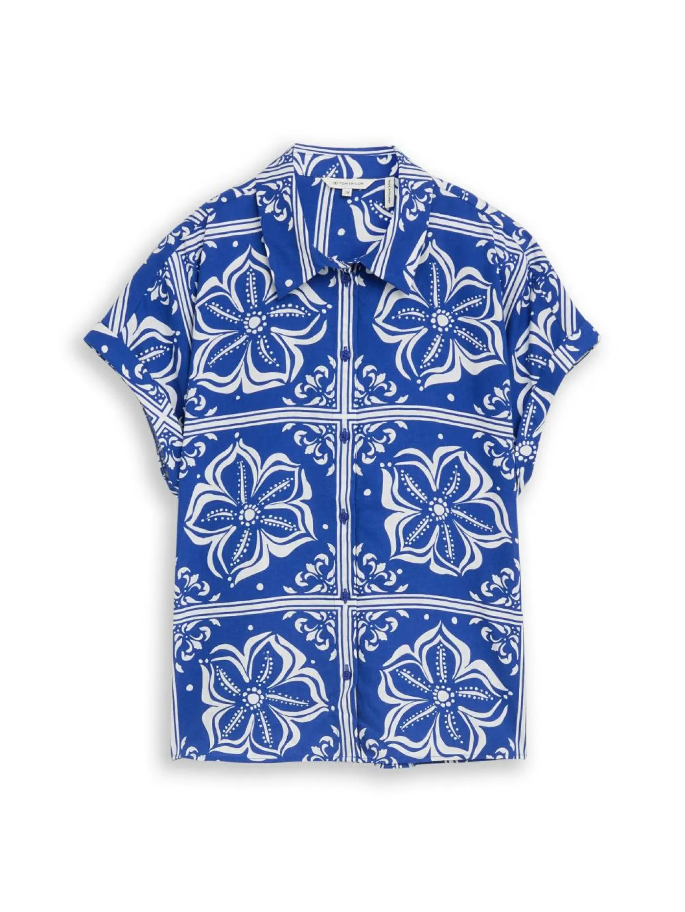 Bluse