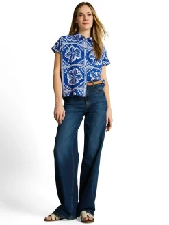 Bluse