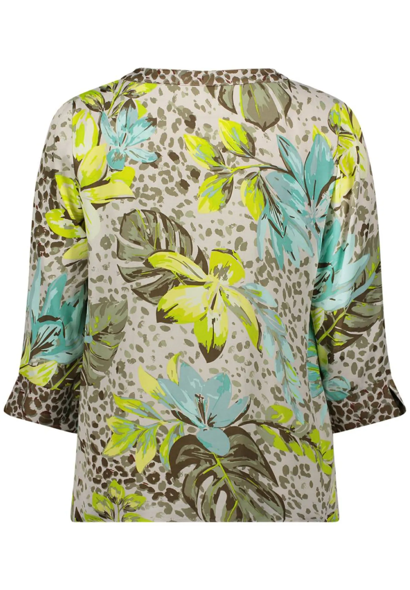 Bluse