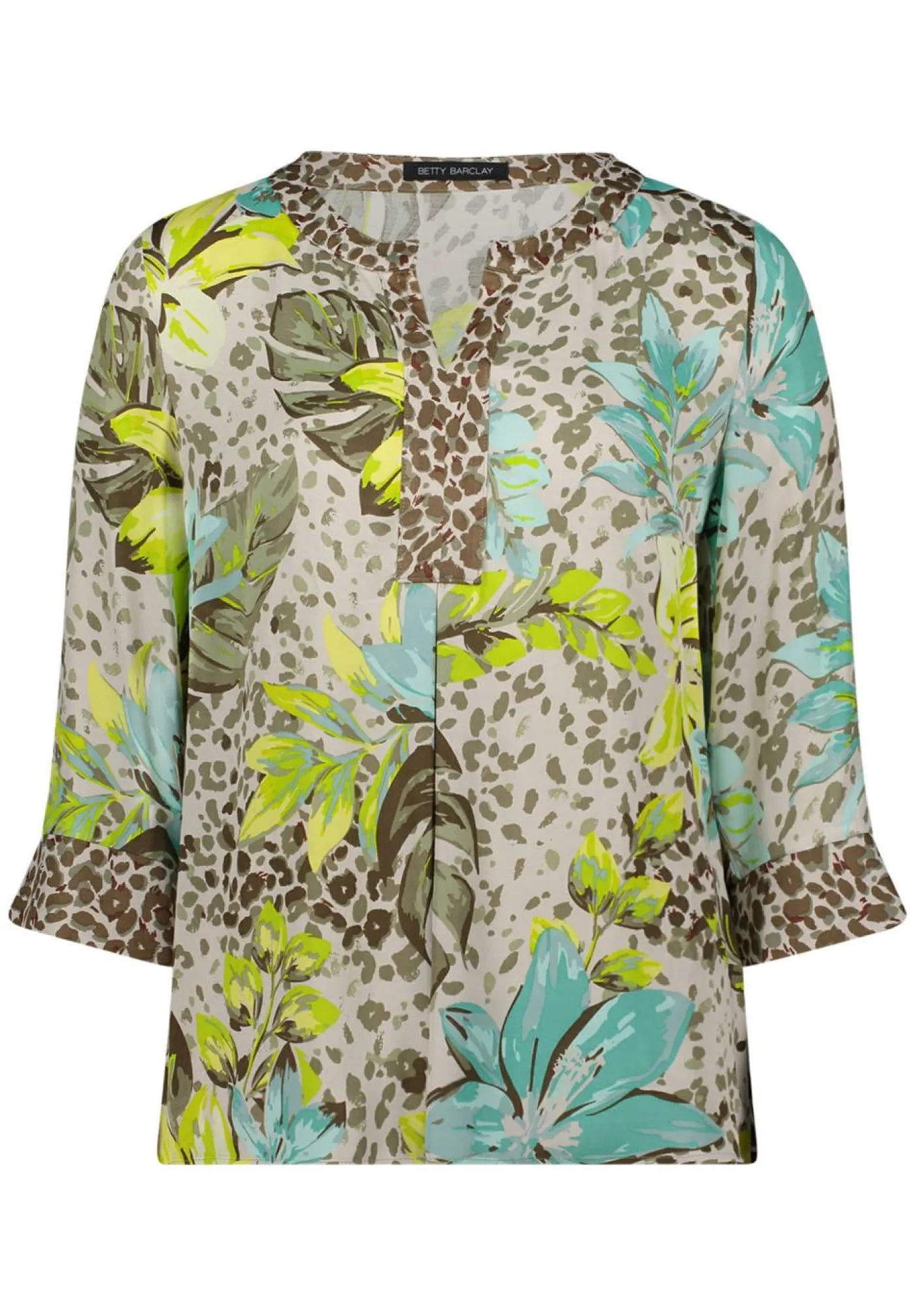 Bluse