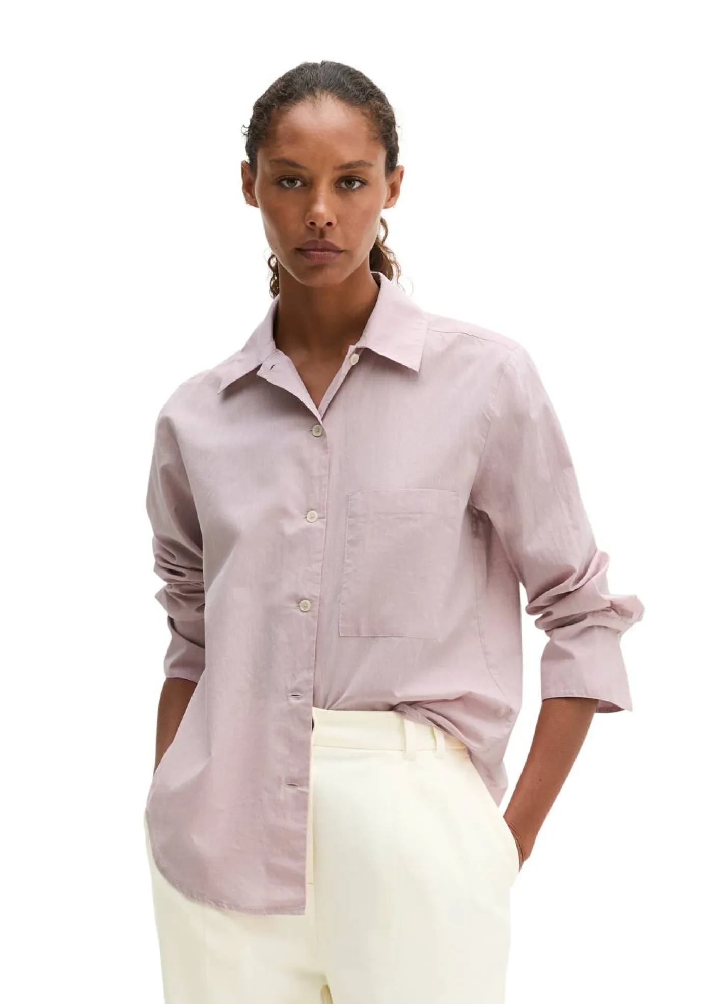 Bluse
