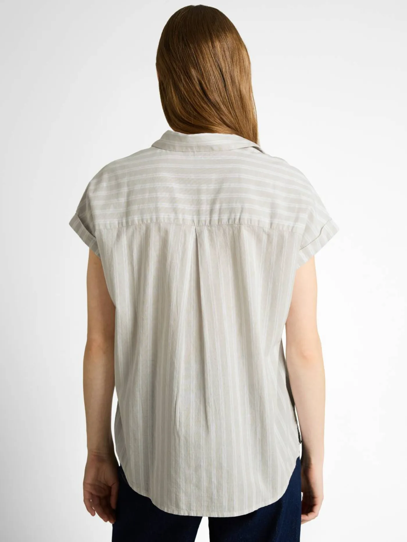 Bluse