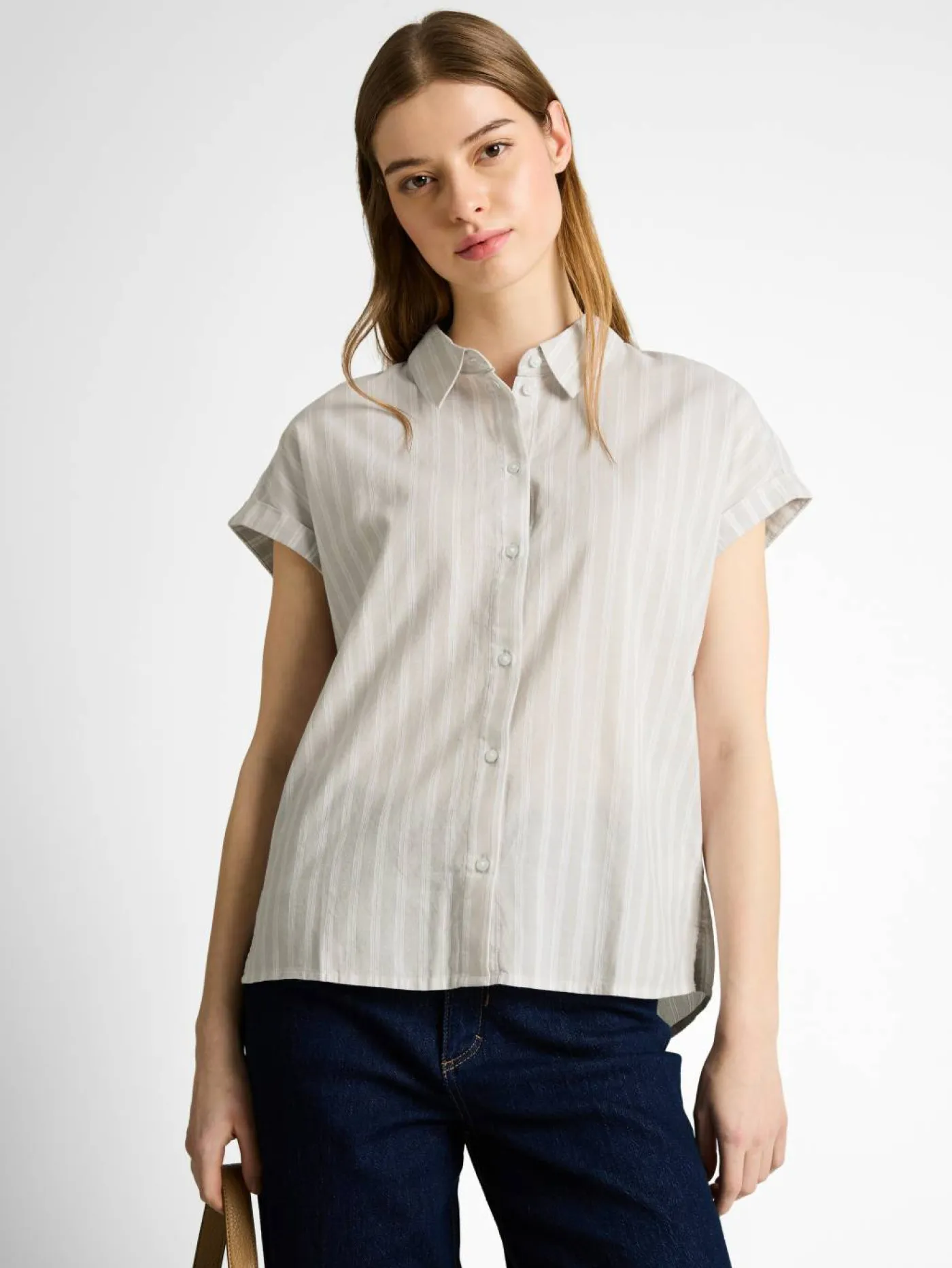 Bluse