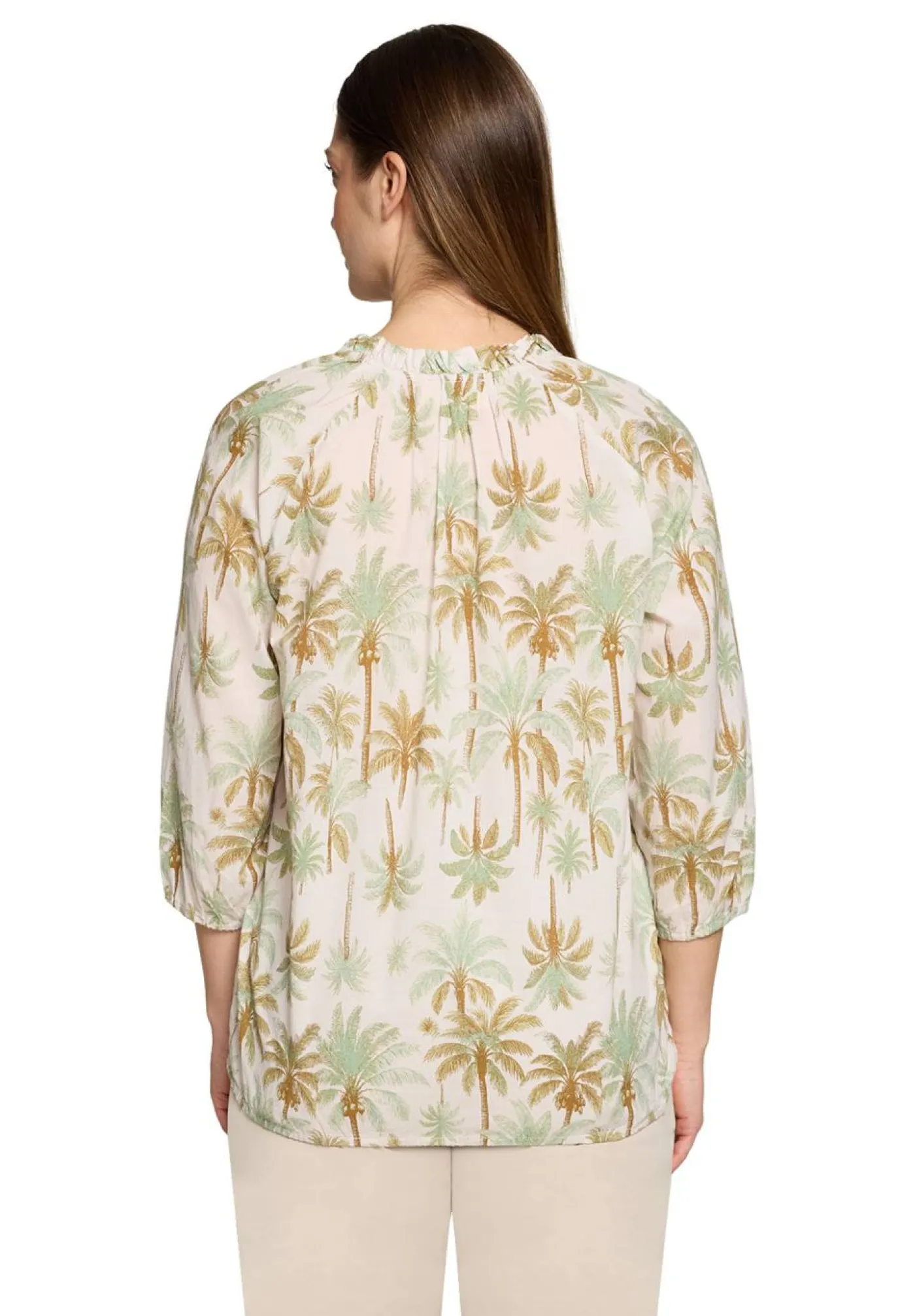Bluse