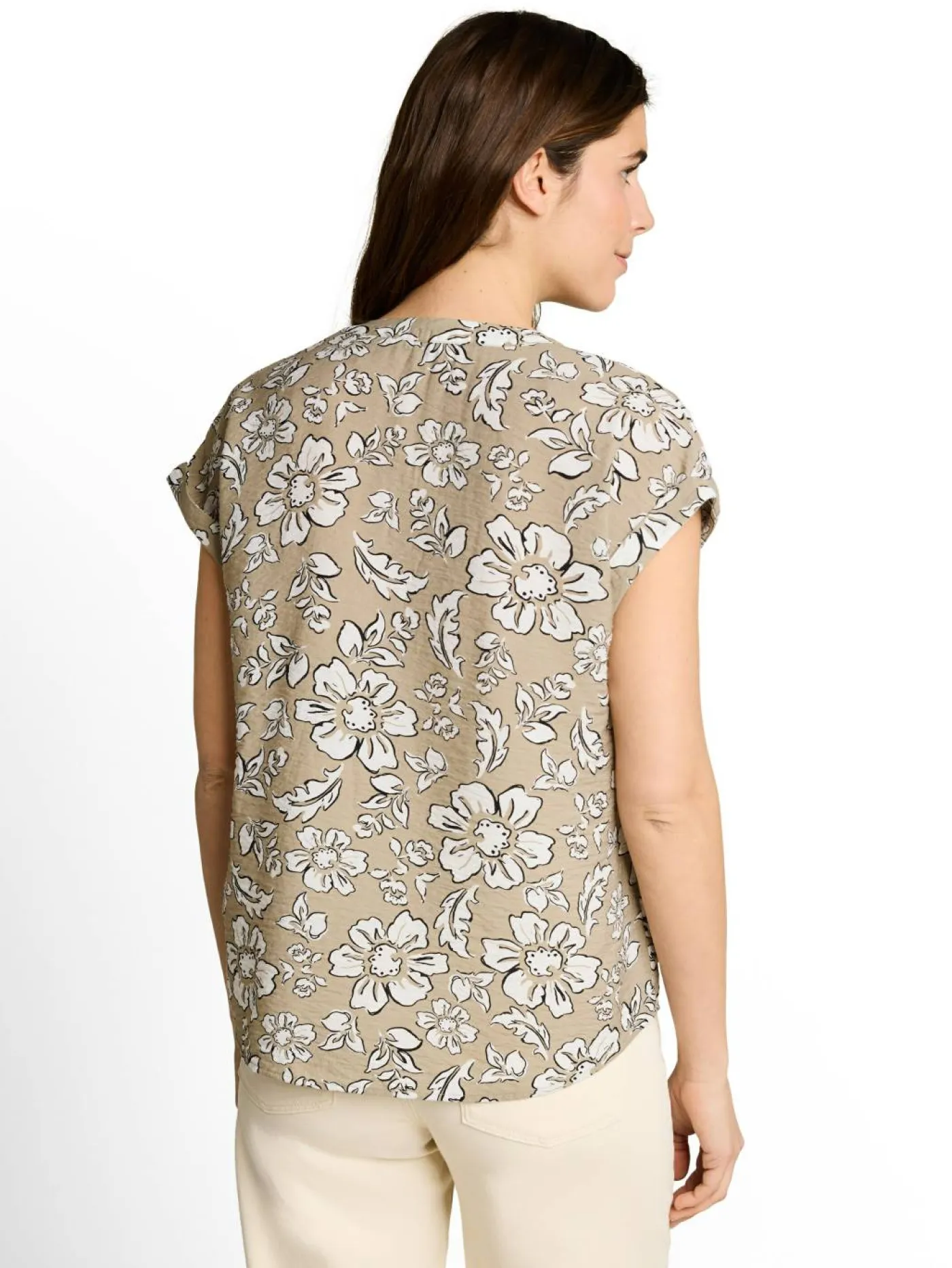 Bluse