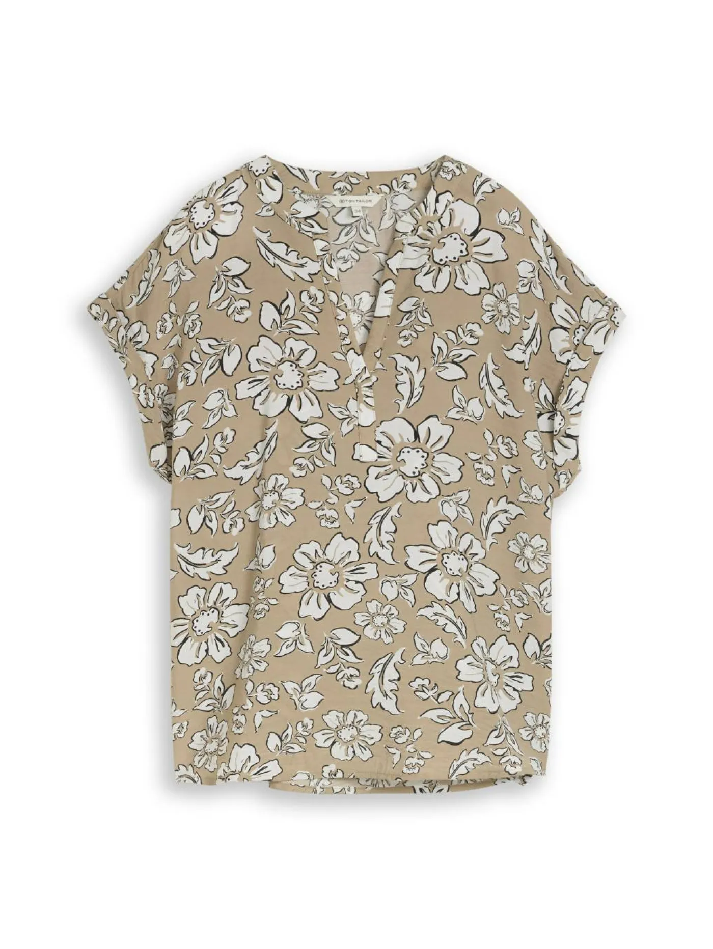 Bluse