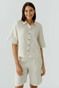 Bluse