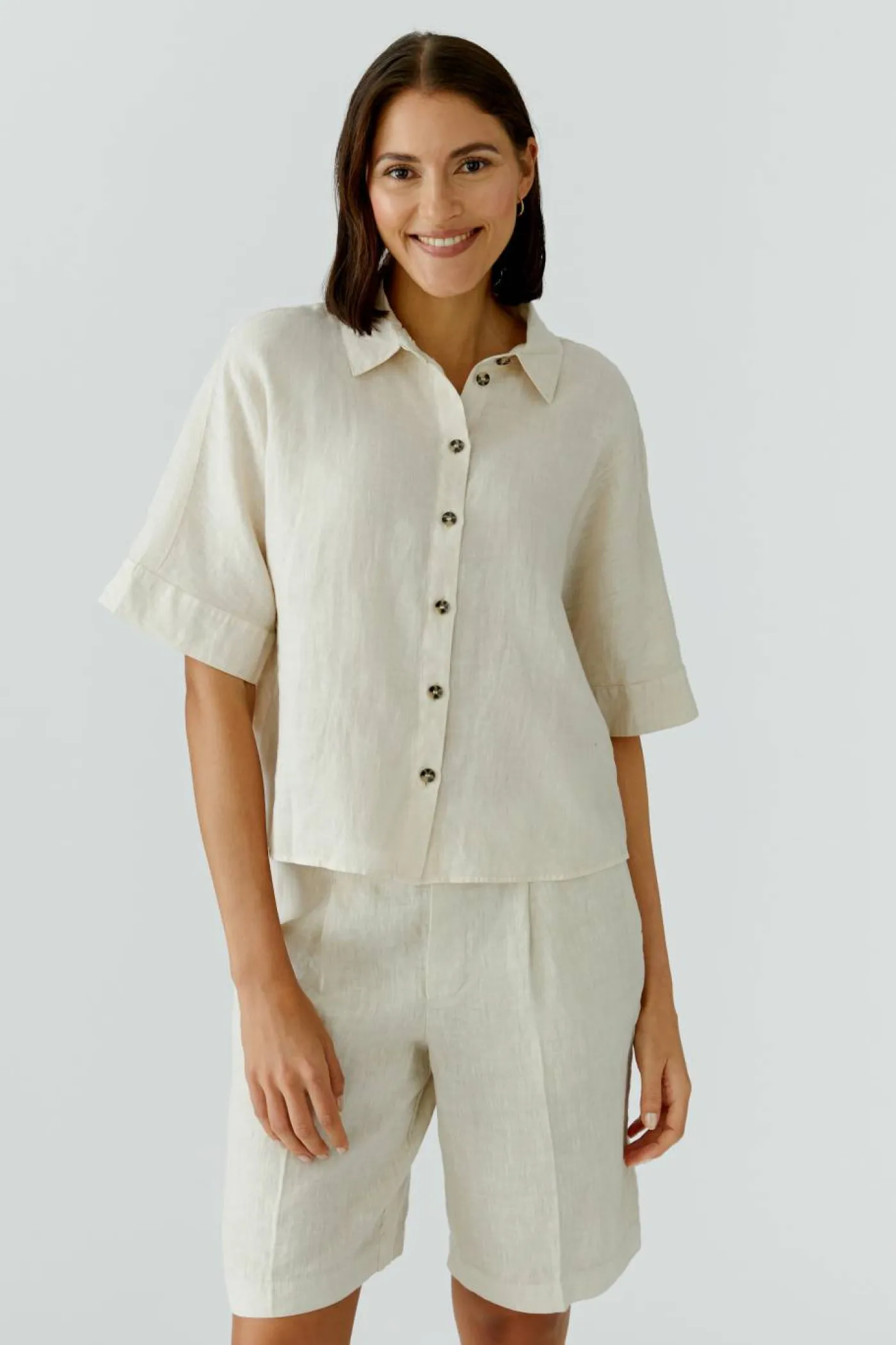 Bluse