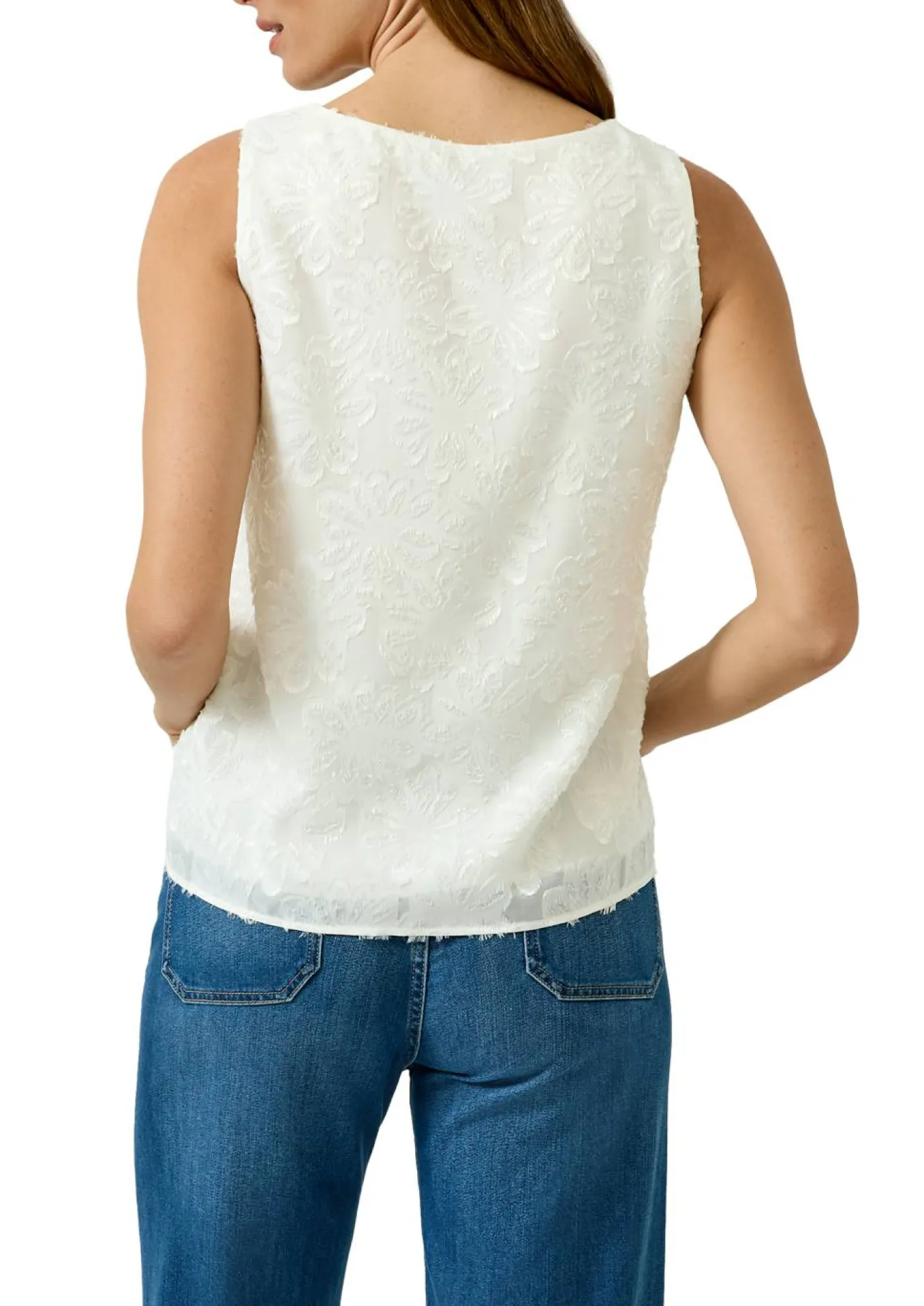Bluse