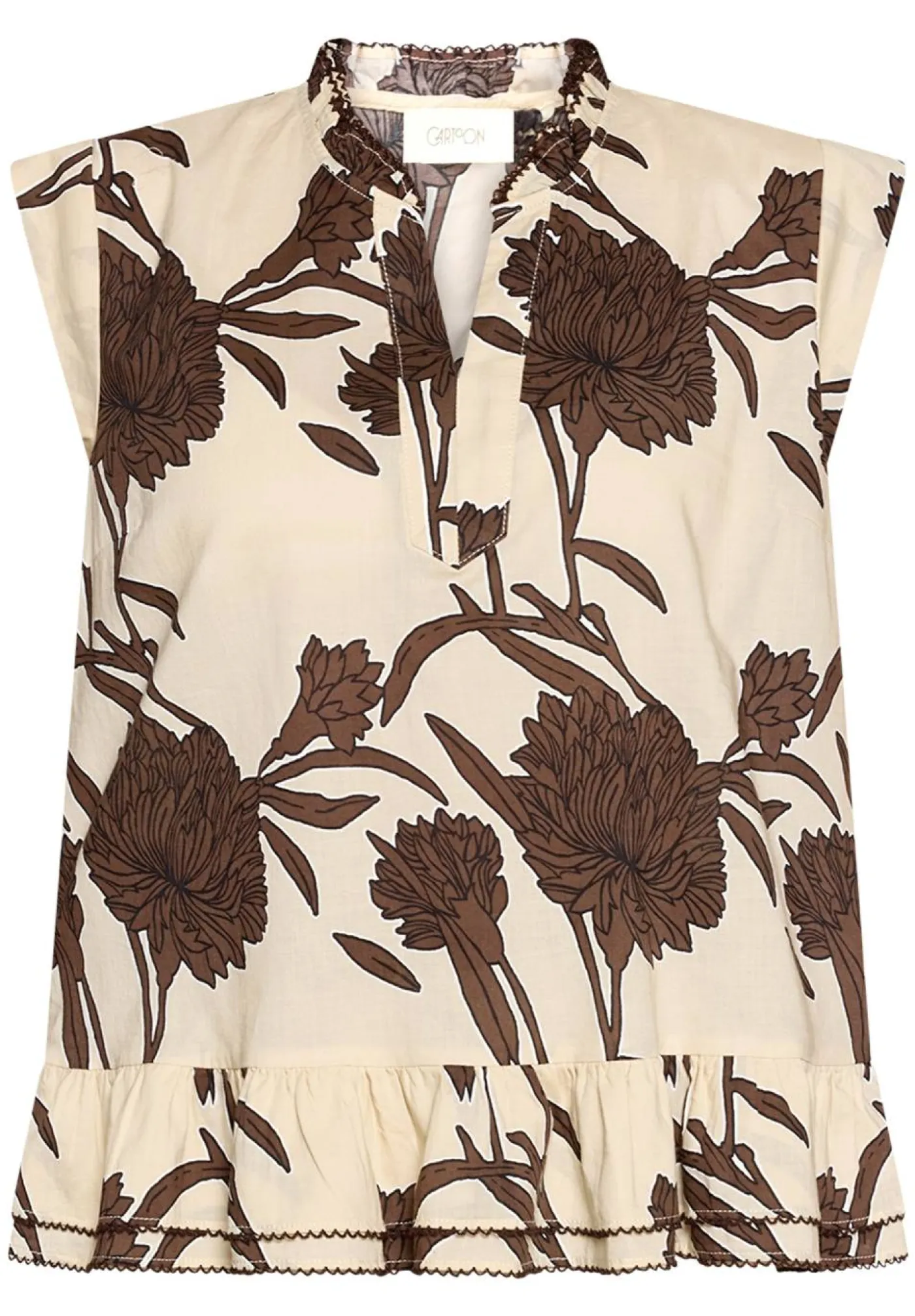 Bluse