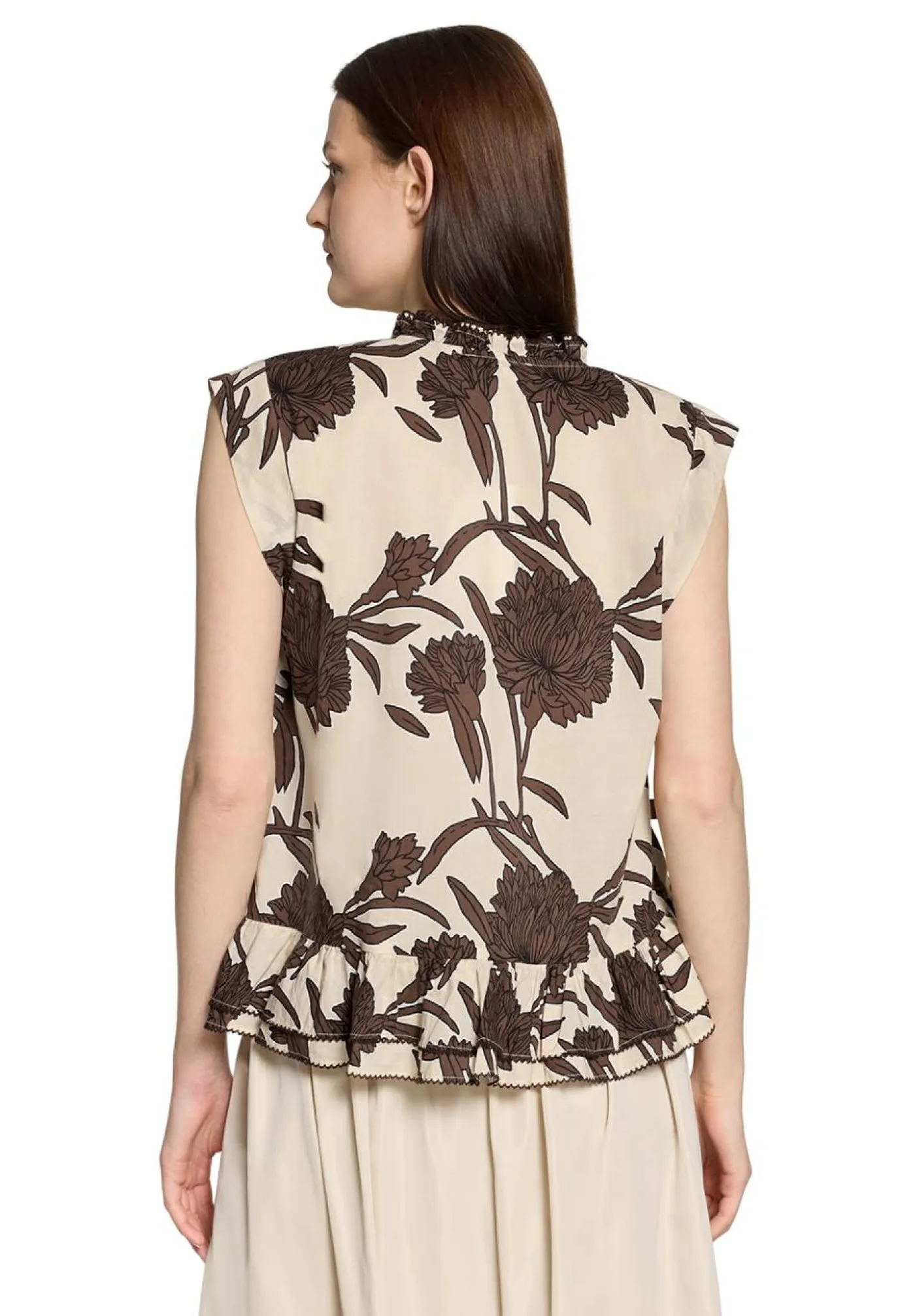 Bluse