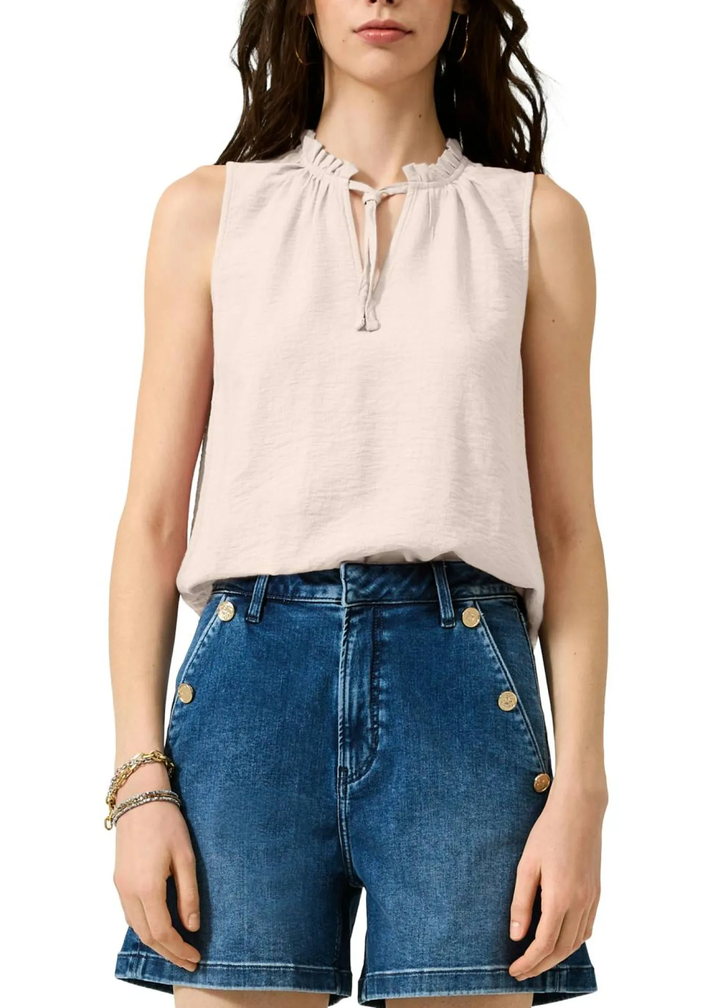 Bluse