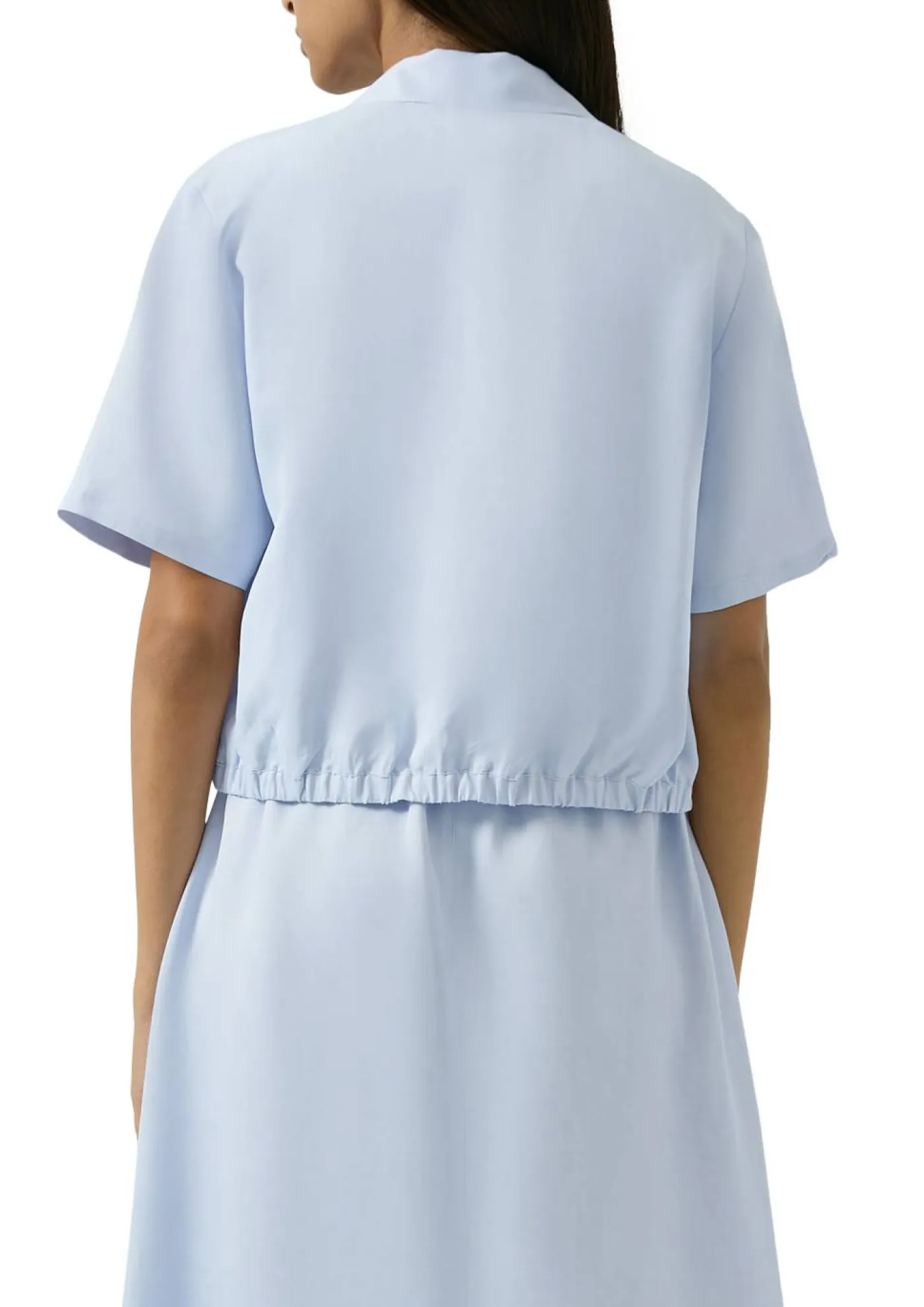 Bluse