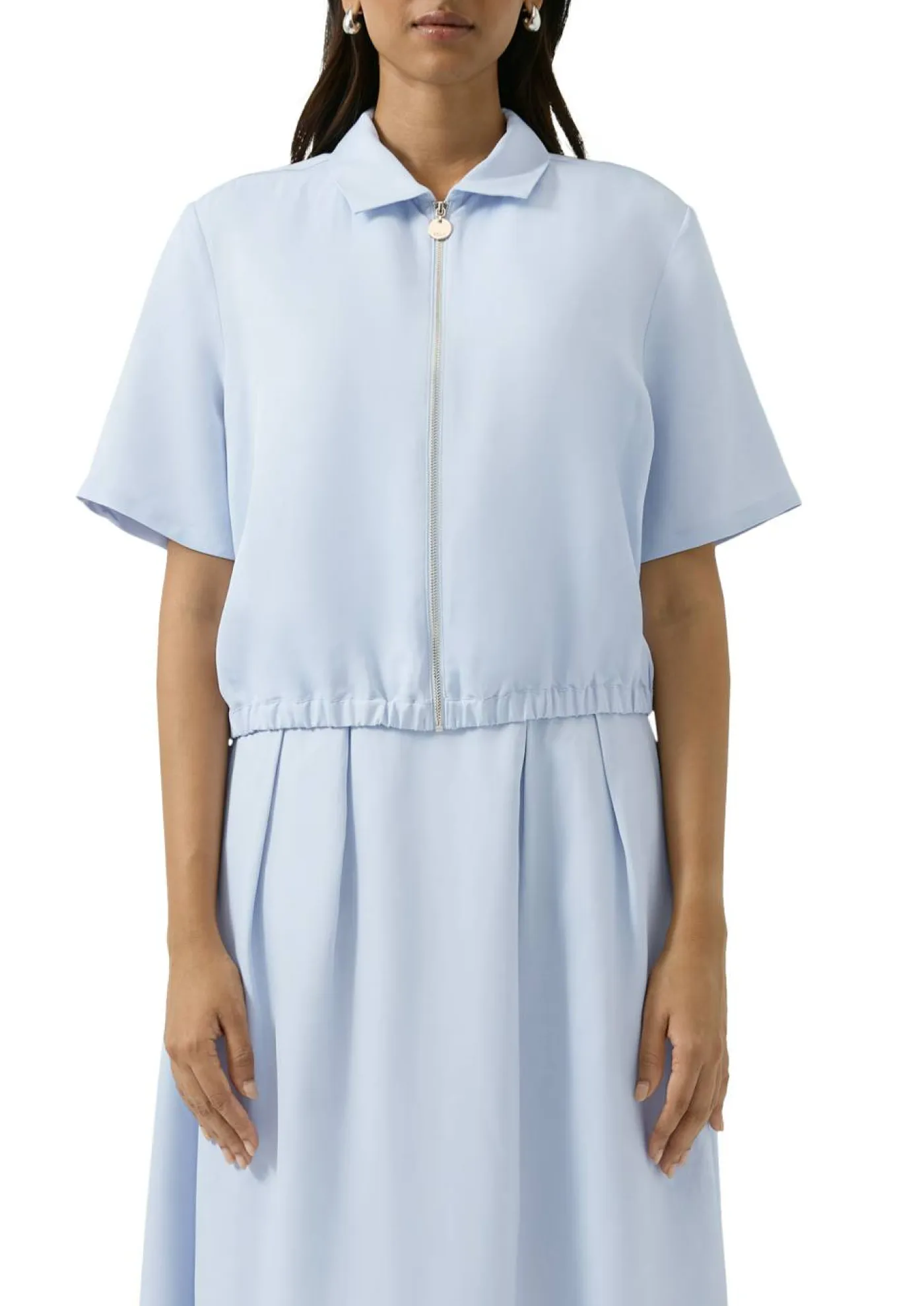 Bluse