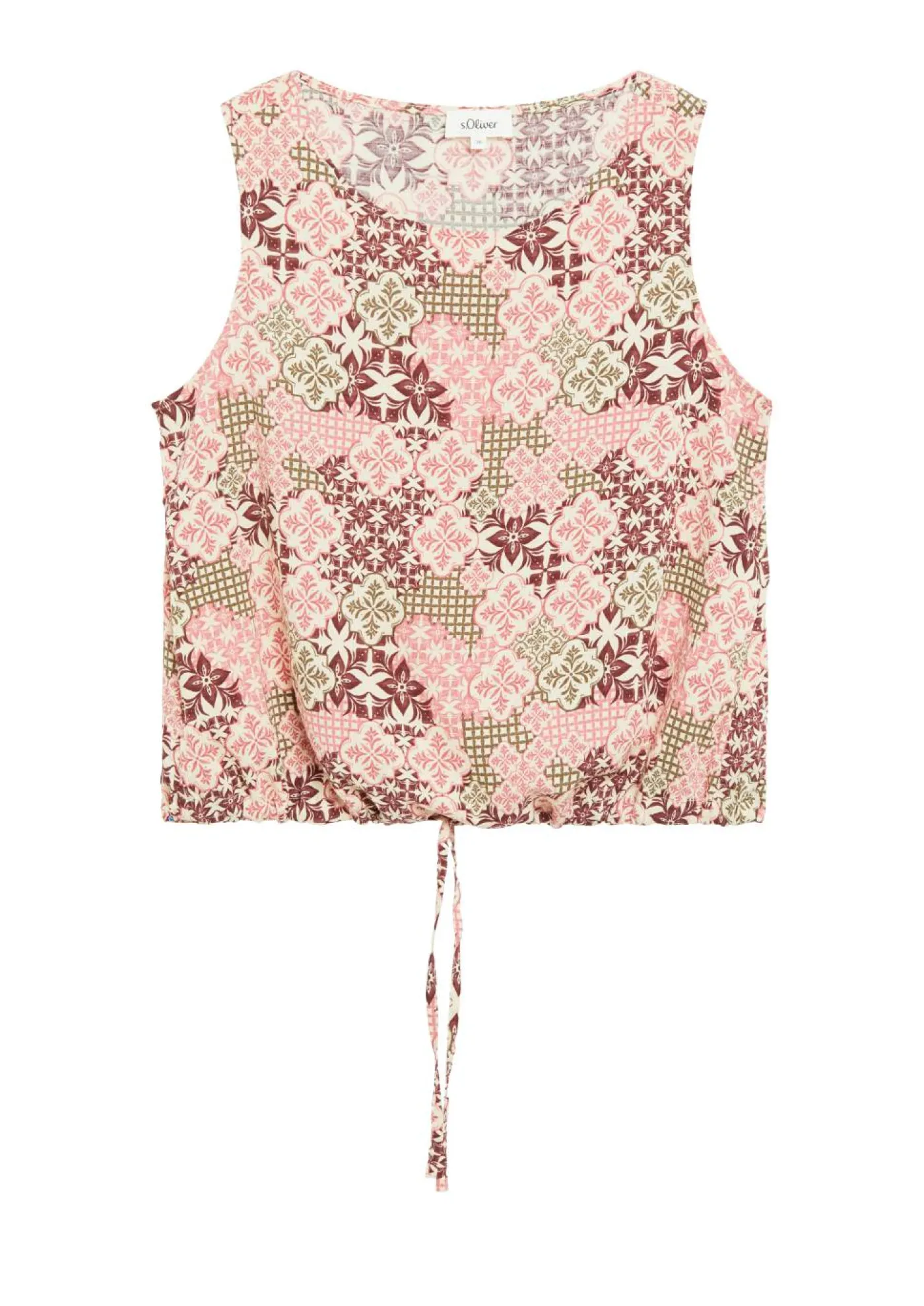 Bluse